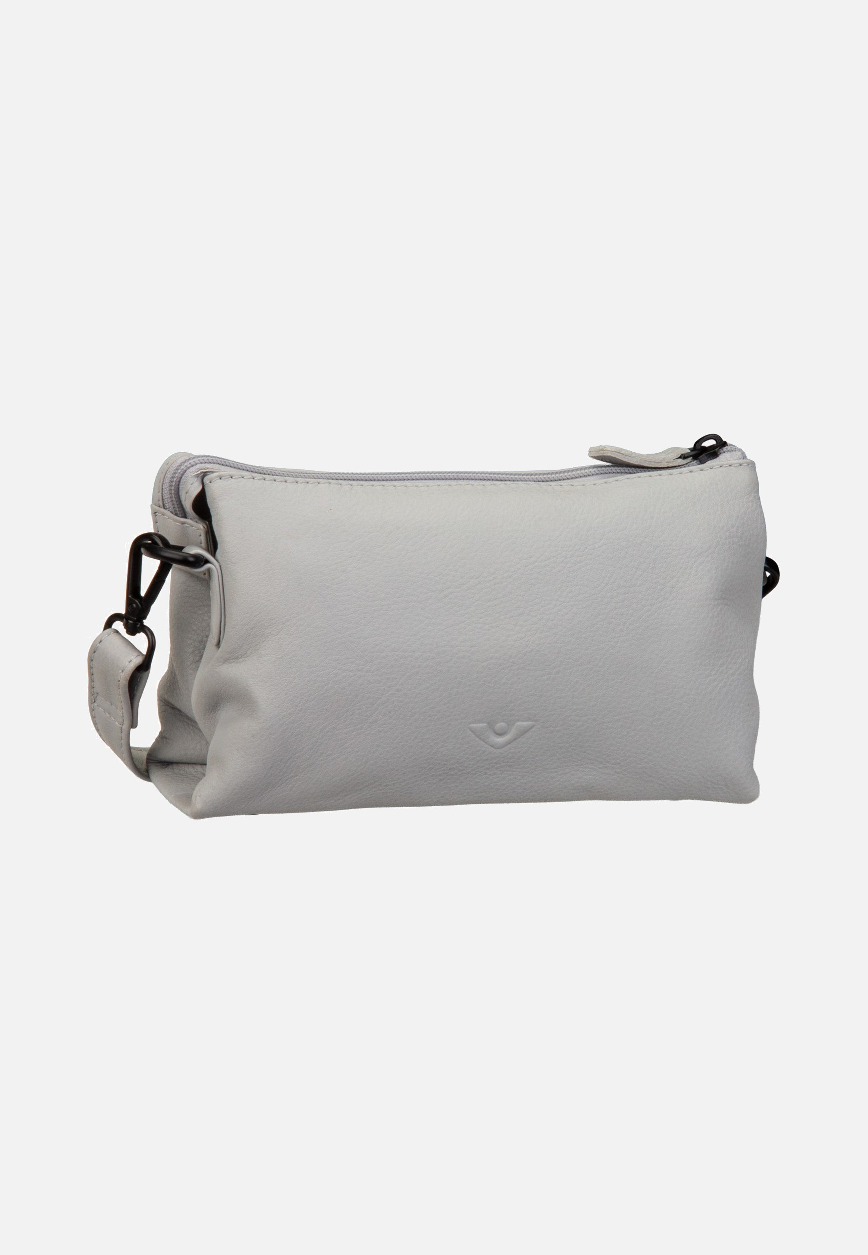 Voi 4Seasons Callista Stone Crossbody Bag