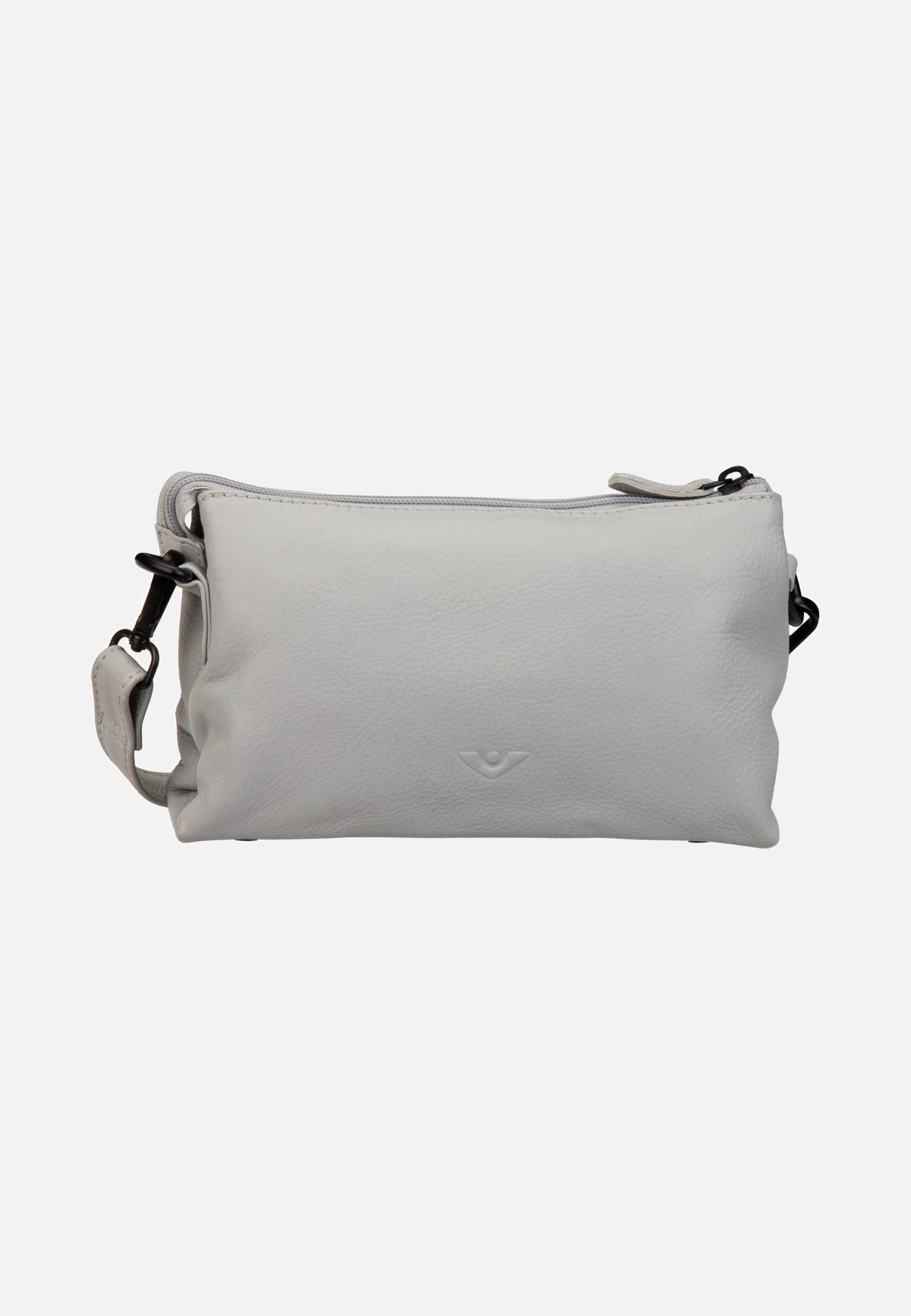 Voi 4Seasons Callista Stone Crossbody Bag
