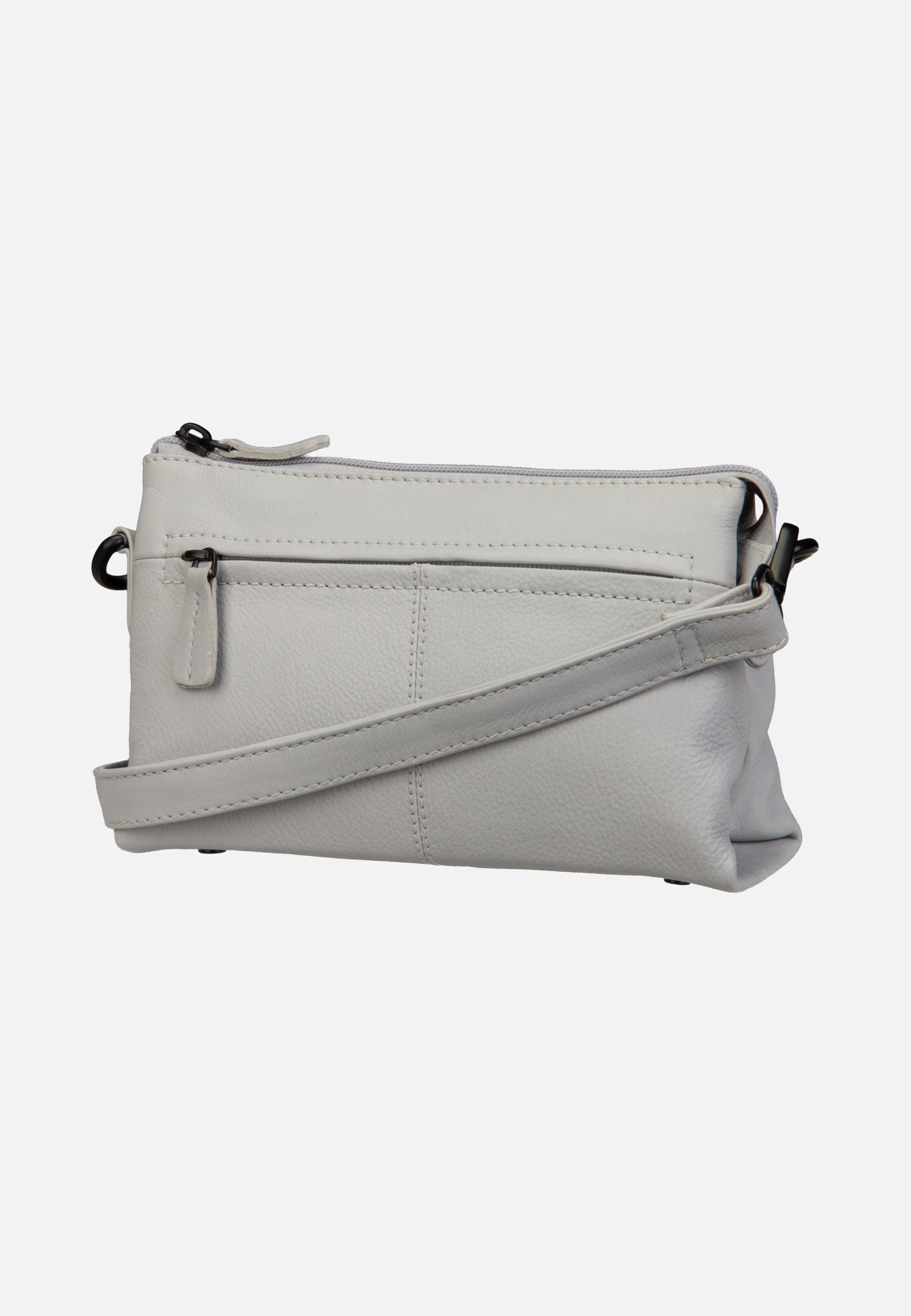 Voi 4Seasons Callista Stone Crossbody Bag