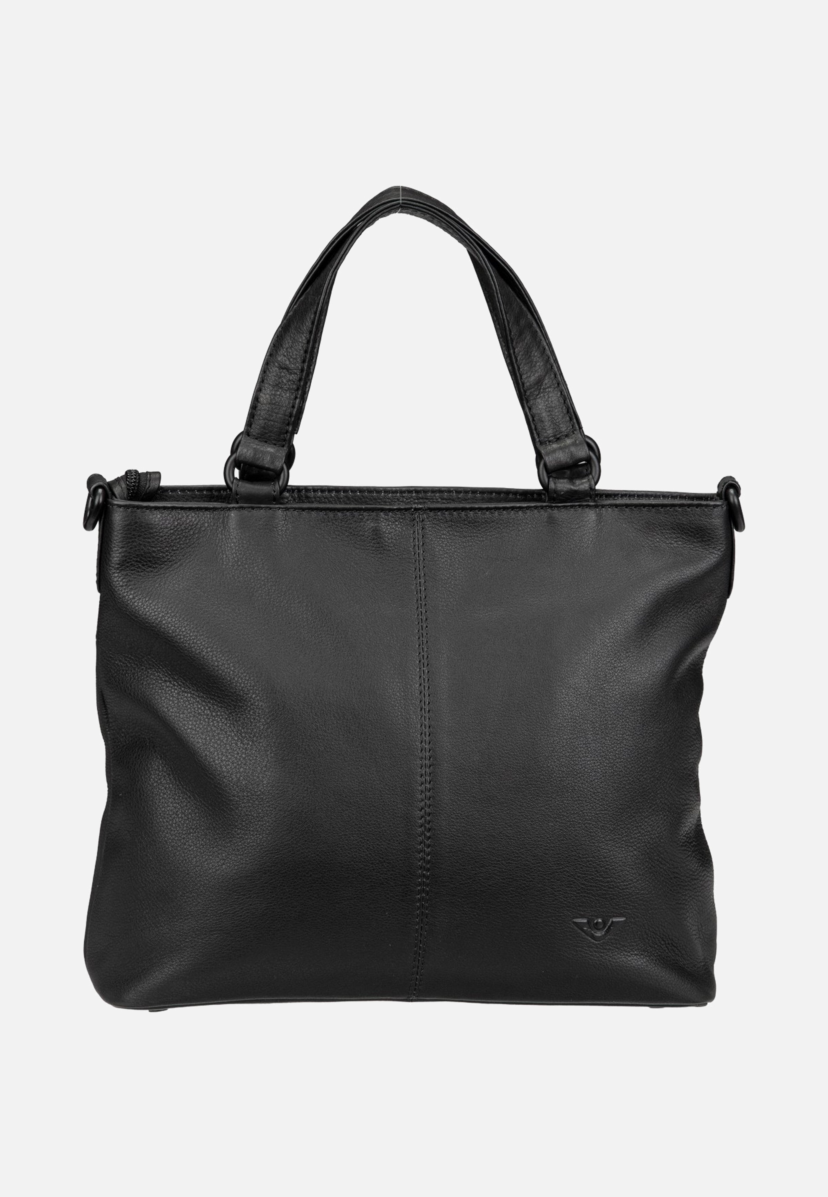 Voi - 4Seasons Lindsay Schwarz - Handle Bag | Women-Image