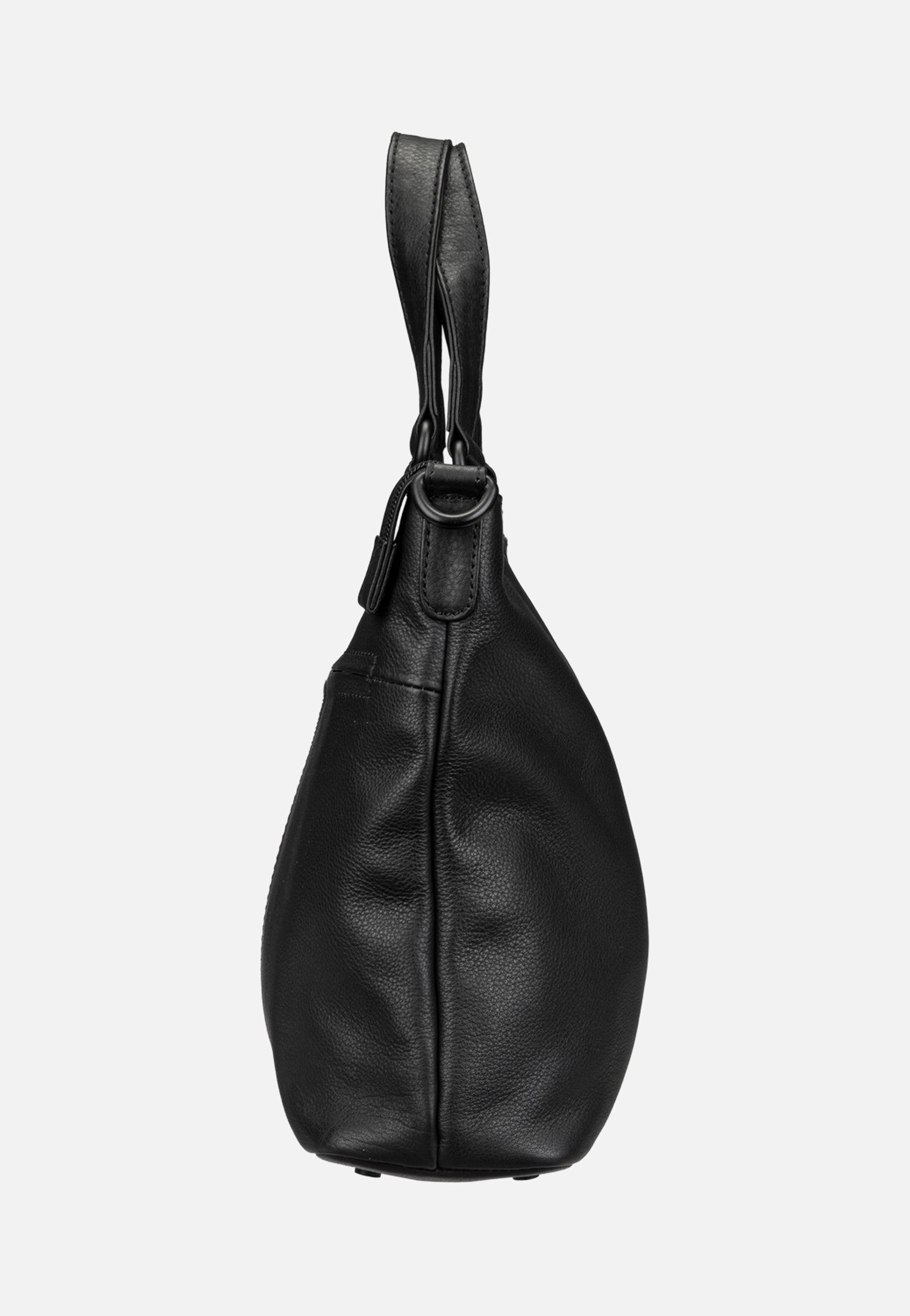Voi - 4Seasons Lindsay Schwarz - Handle Bag | Women-Image