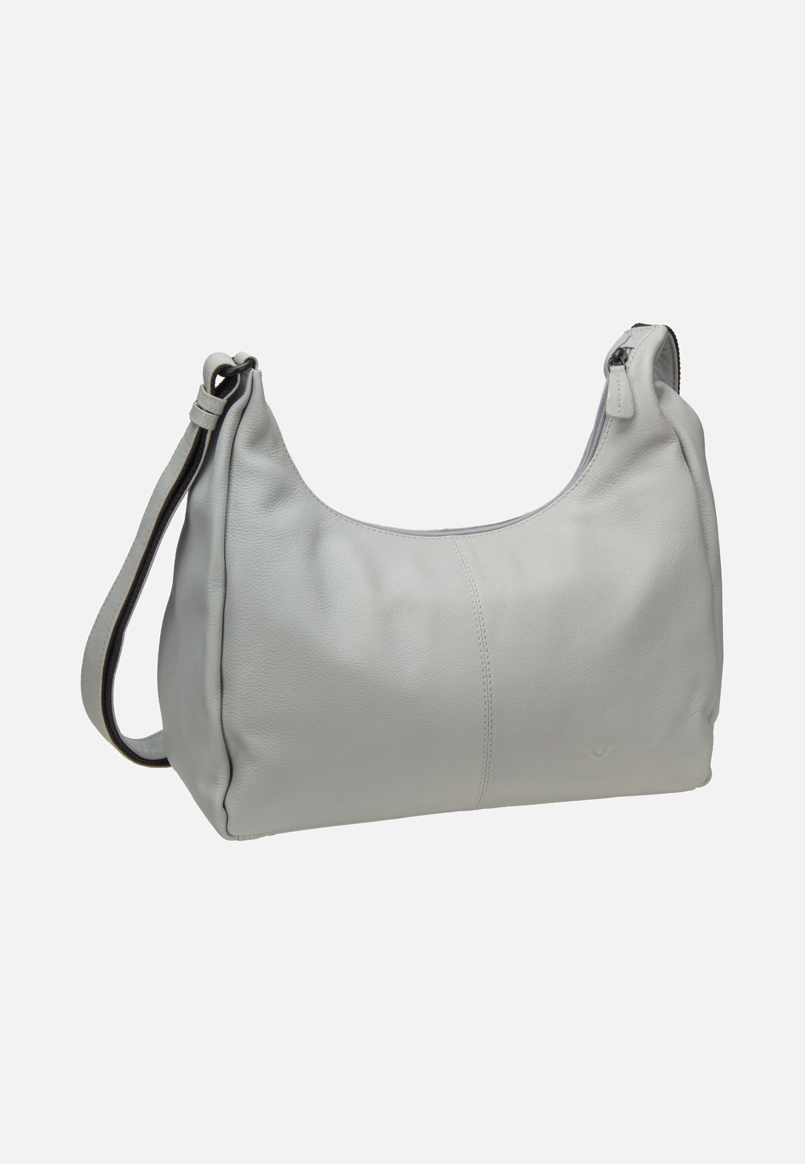 Voi 4Seasons Vida Stone Crossbody Bag