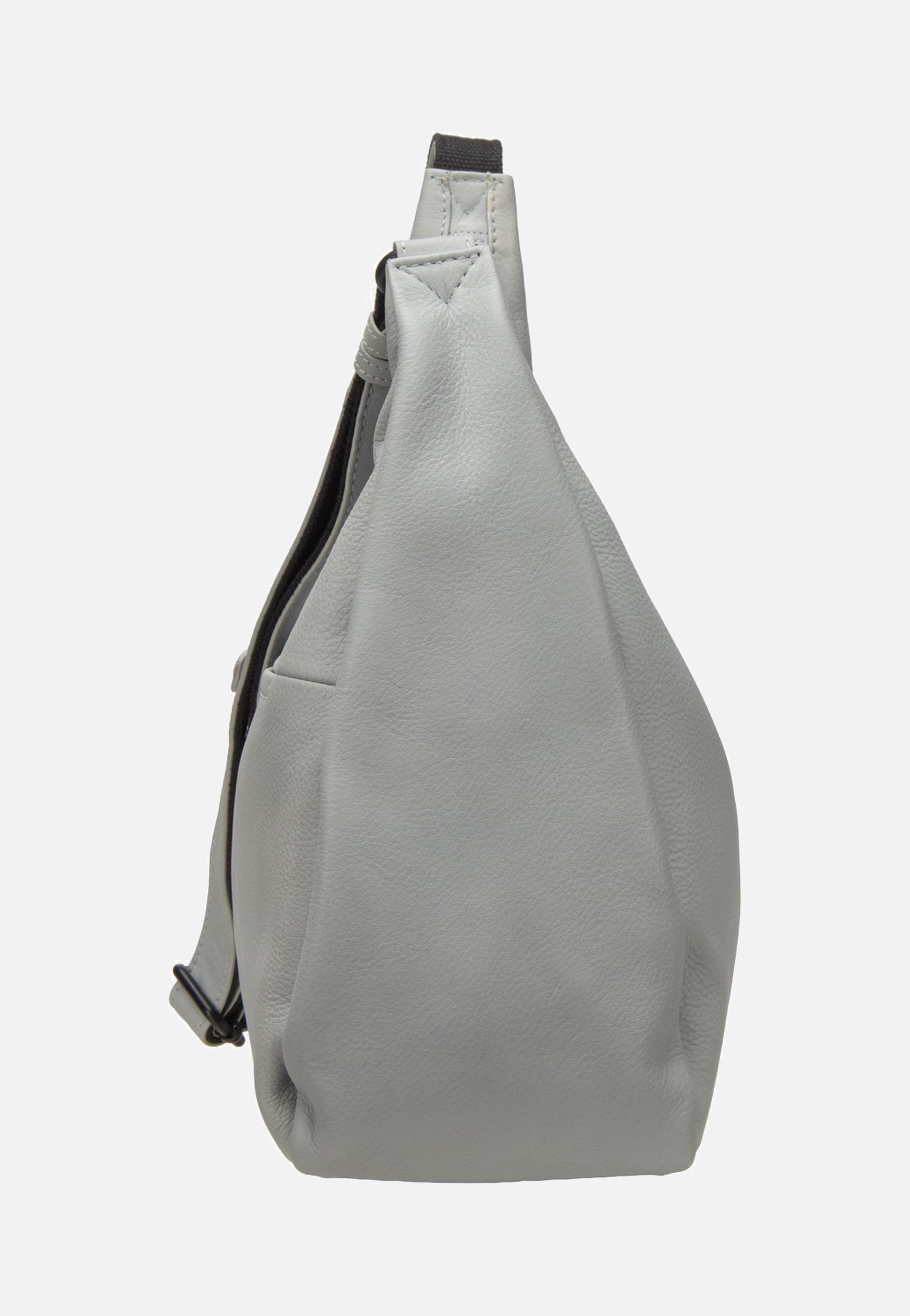 Voi 4Seasons Vida Stone Crossbody Bag