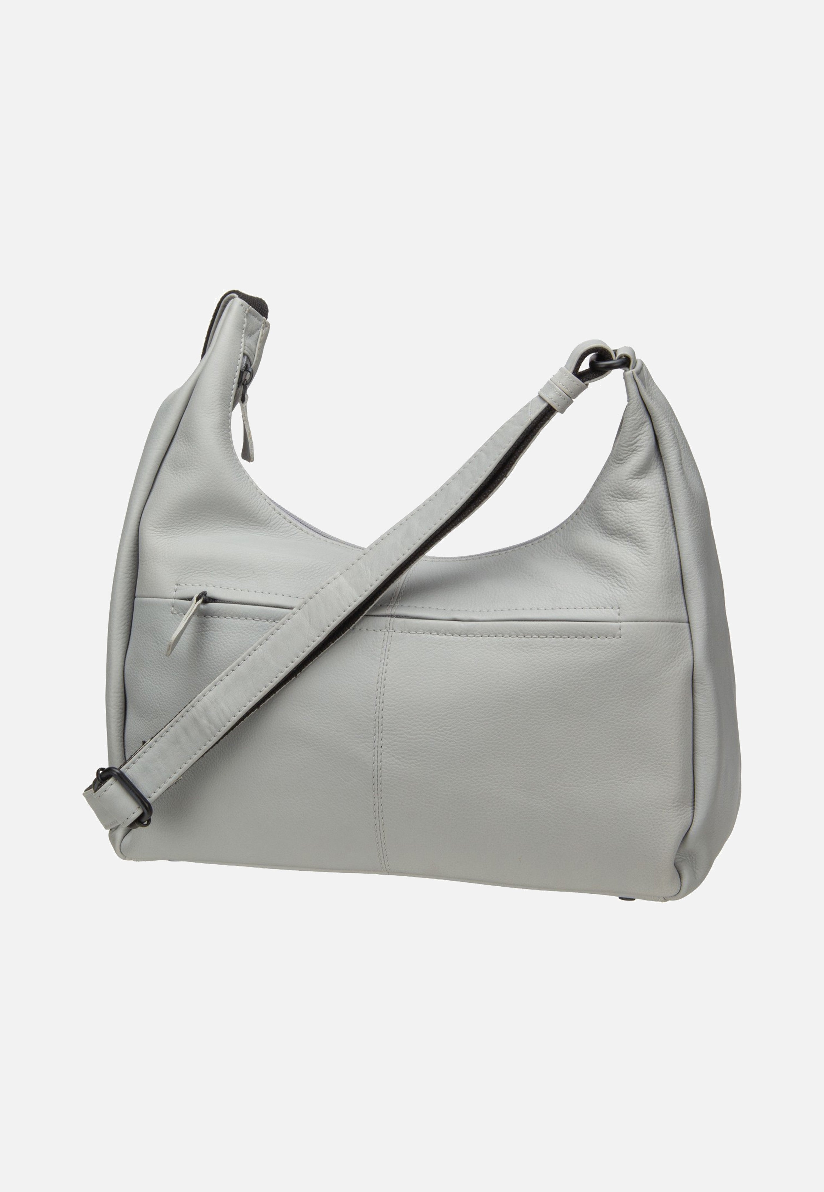 Voi 4Seasons Vida Stone Crossbody Bag