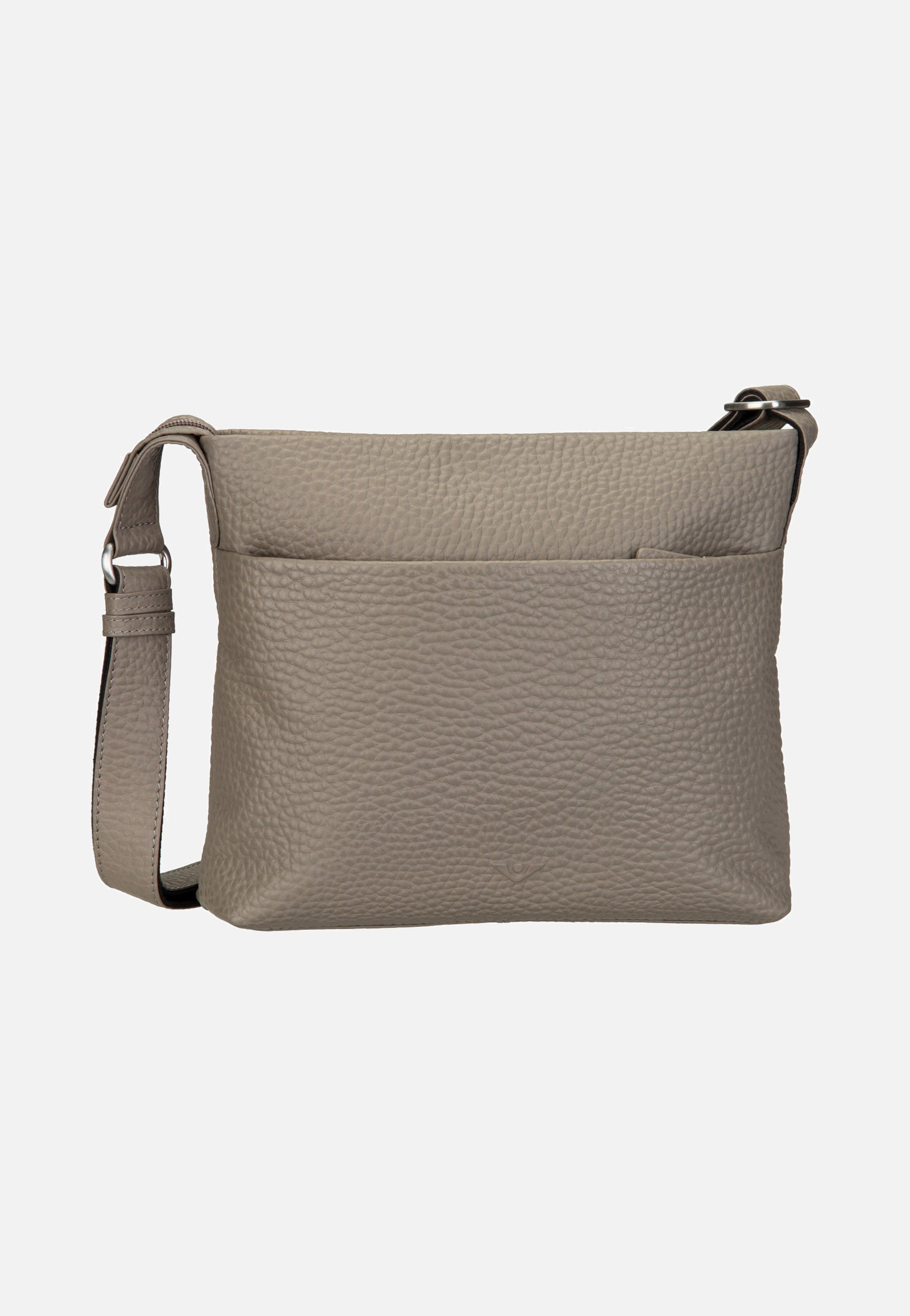 Voi Hirsch Bristol Sand Crossbody Bag