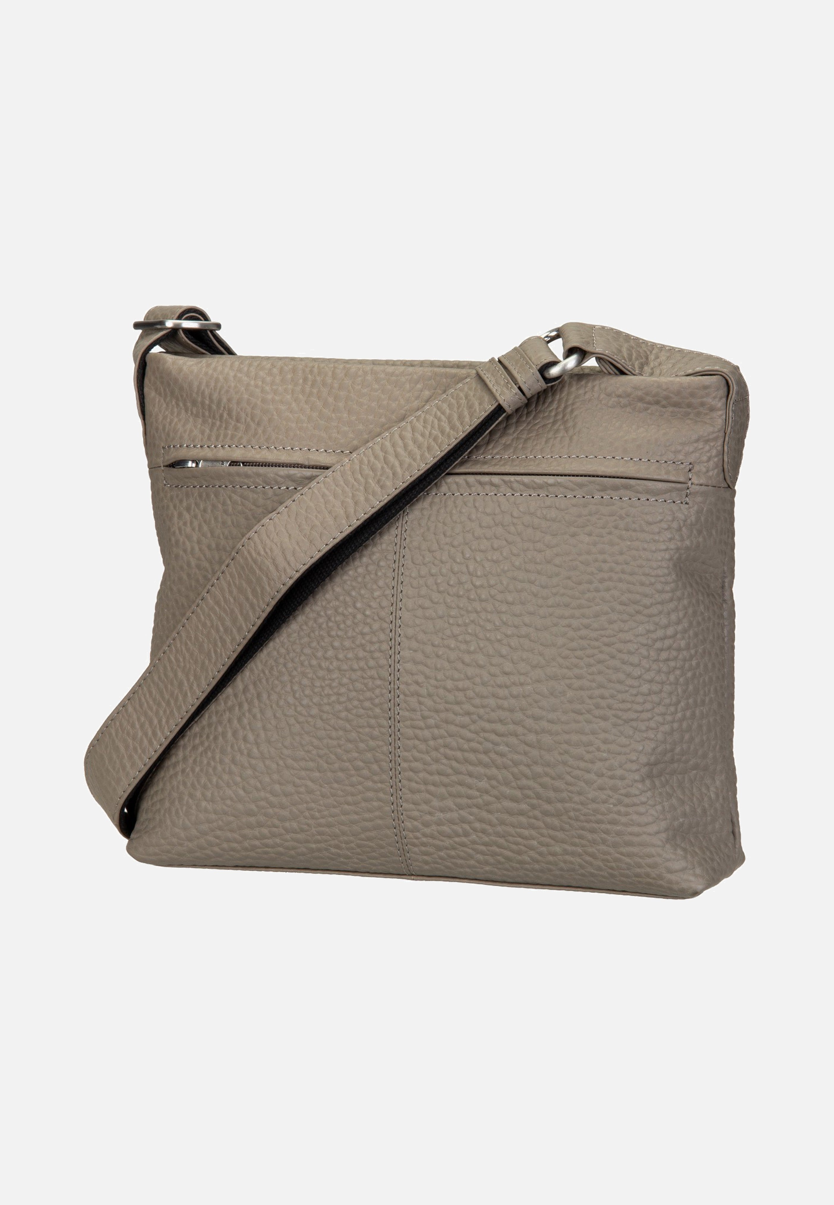Voi Hirsch Bristol Sand Crossbody Bag