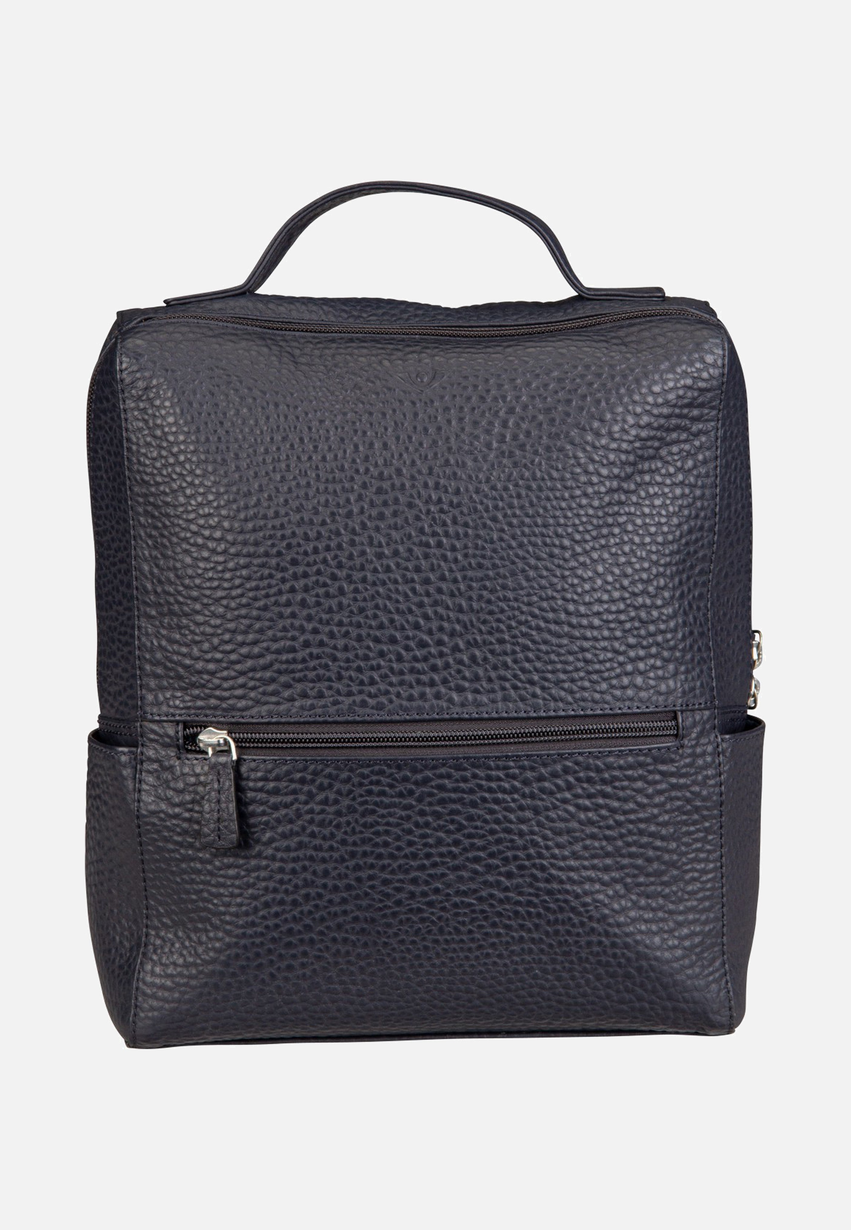 Voi Hirsch Blondie Blau Backpack