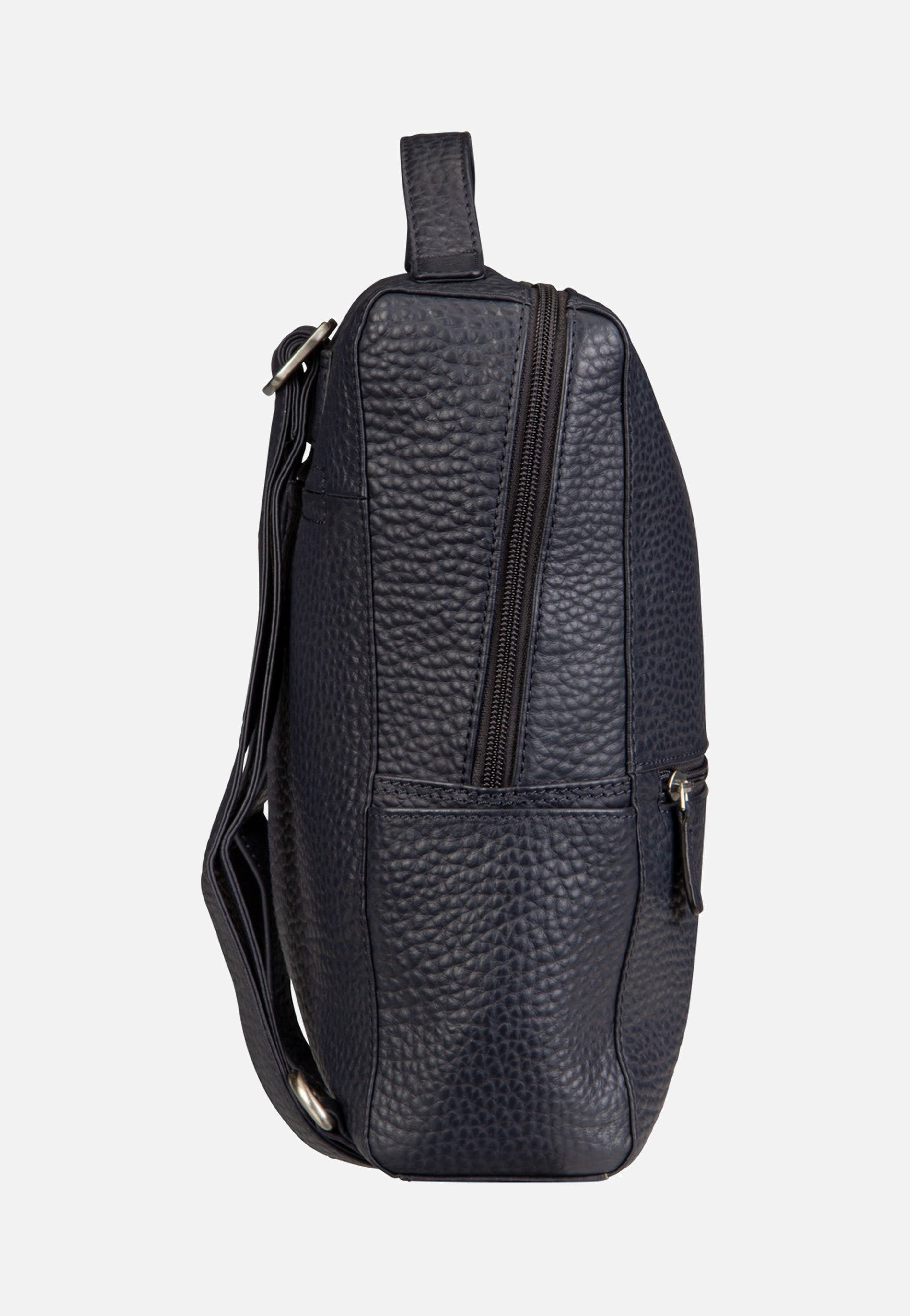 Voi Hirsch Blondie Blau Backpack
