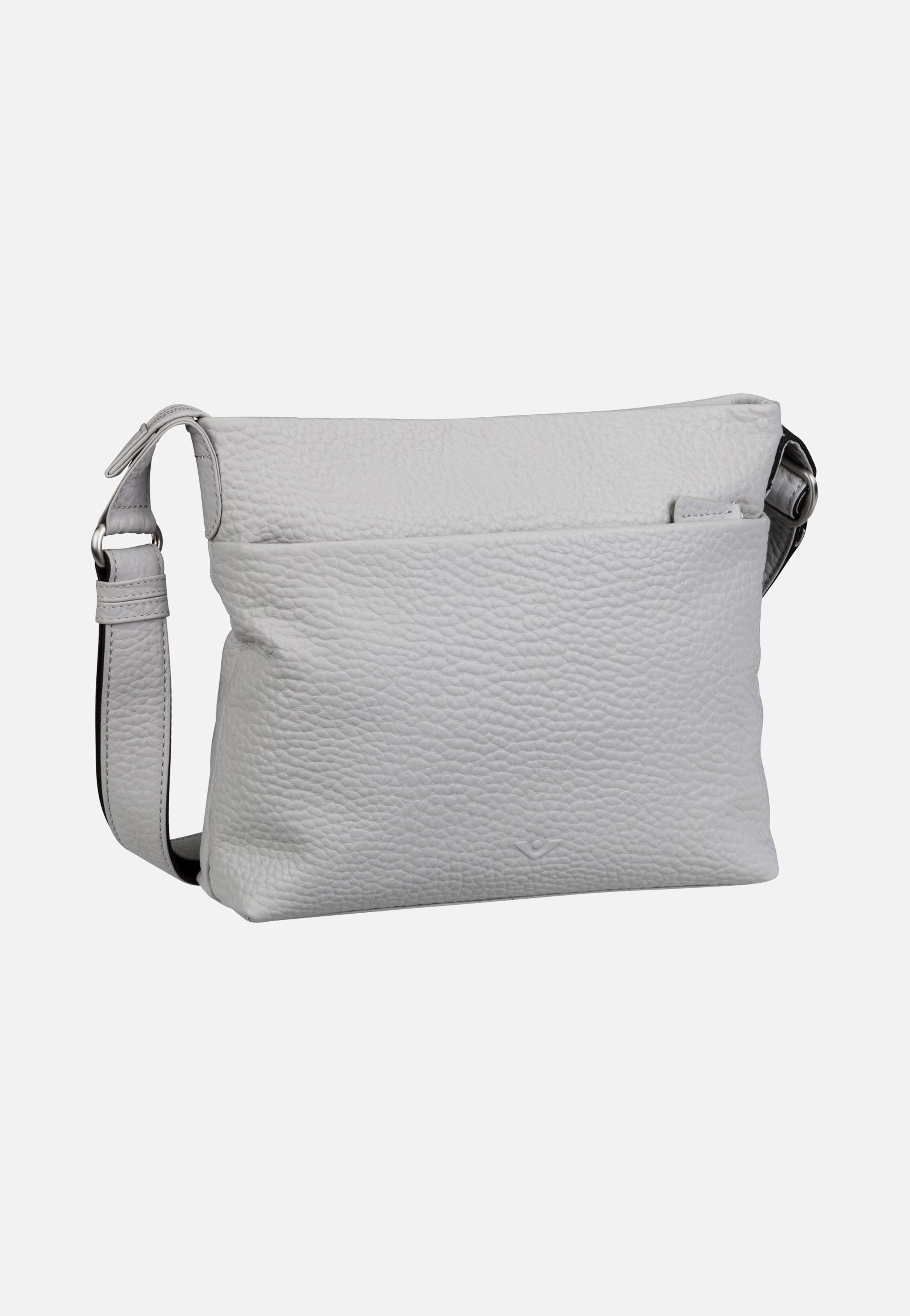 Voi - Hirsch Bristol Stone - Crossbody Bag | Women-Image