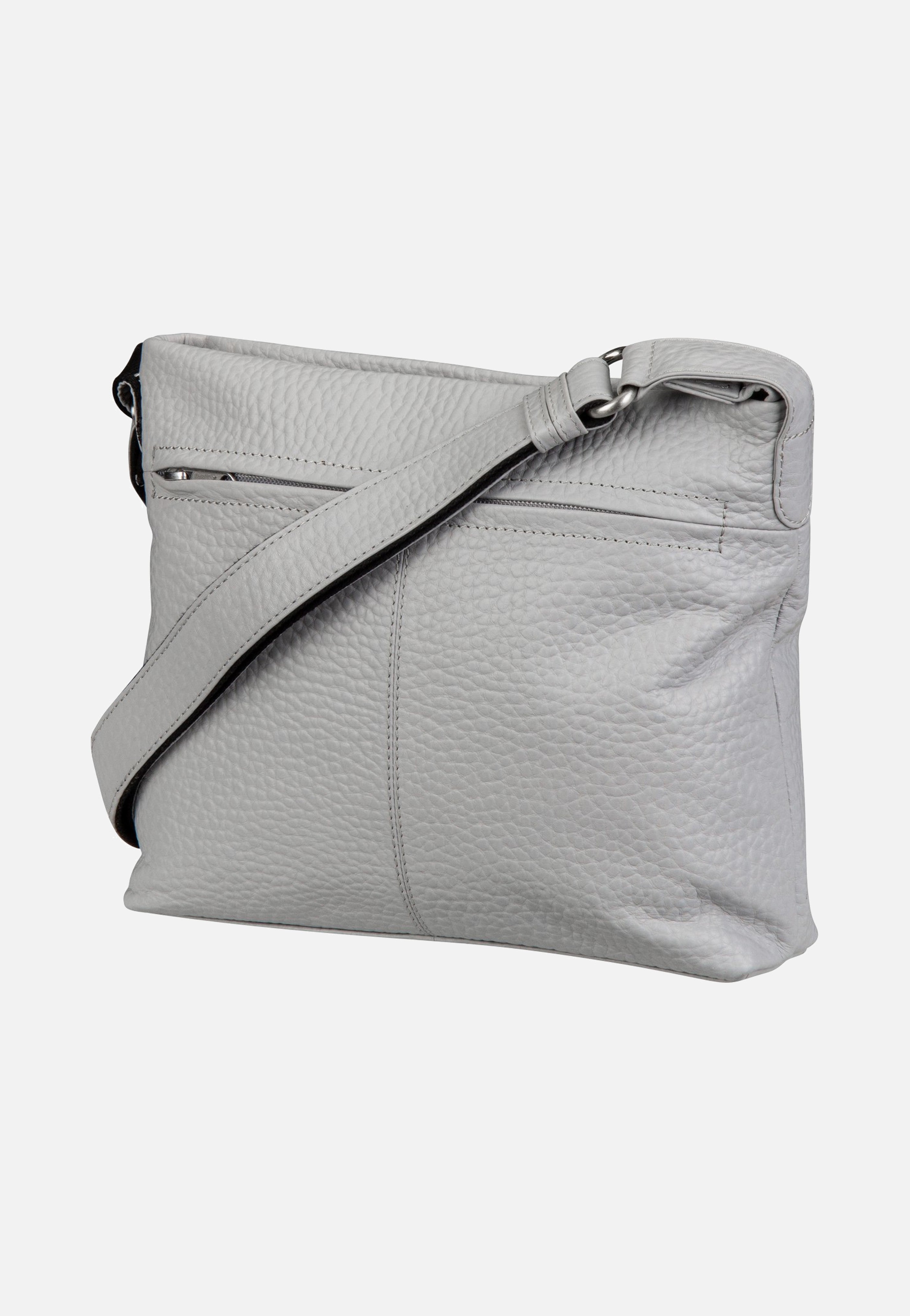 Voi - Hirsch Bristol Stone - Crossbody Bag | Women-Image