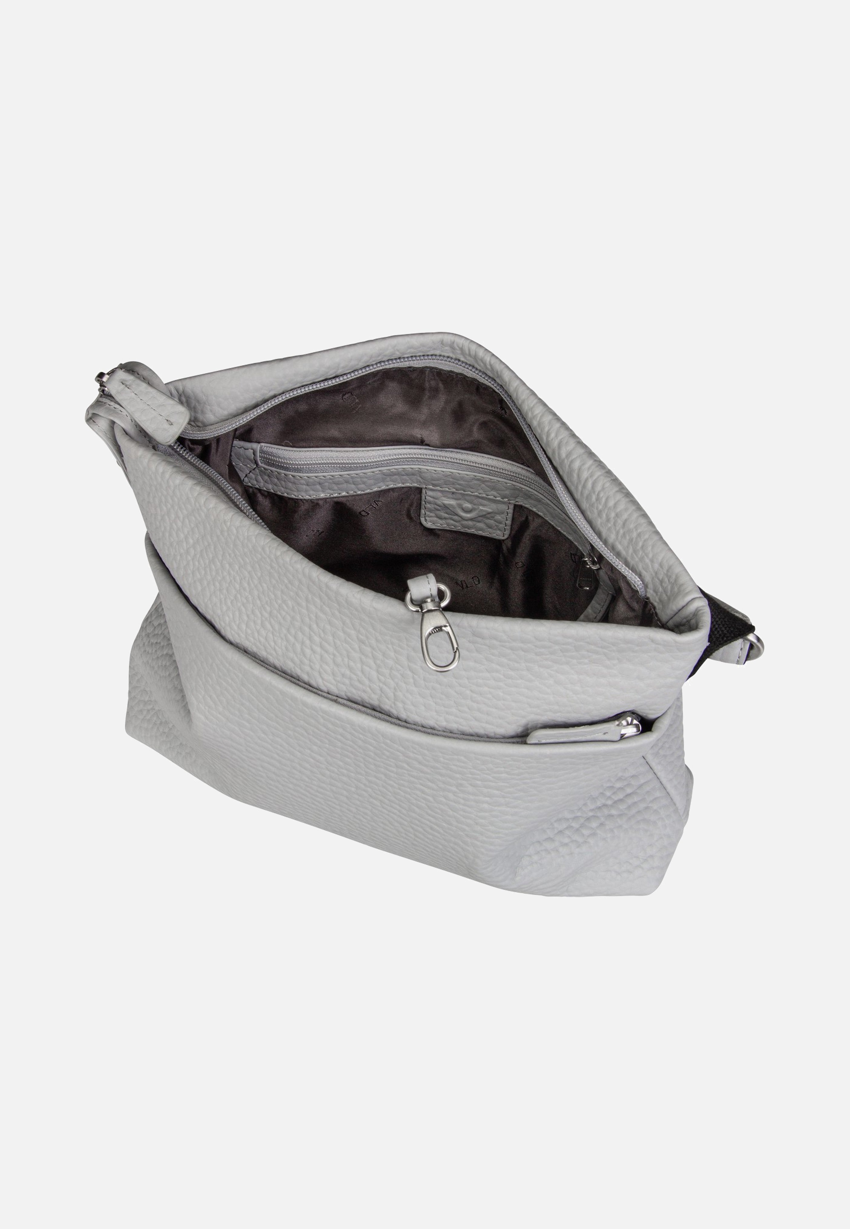 Voi - Hirsch Bristol Stone - Crossbody Bag | Women-Image