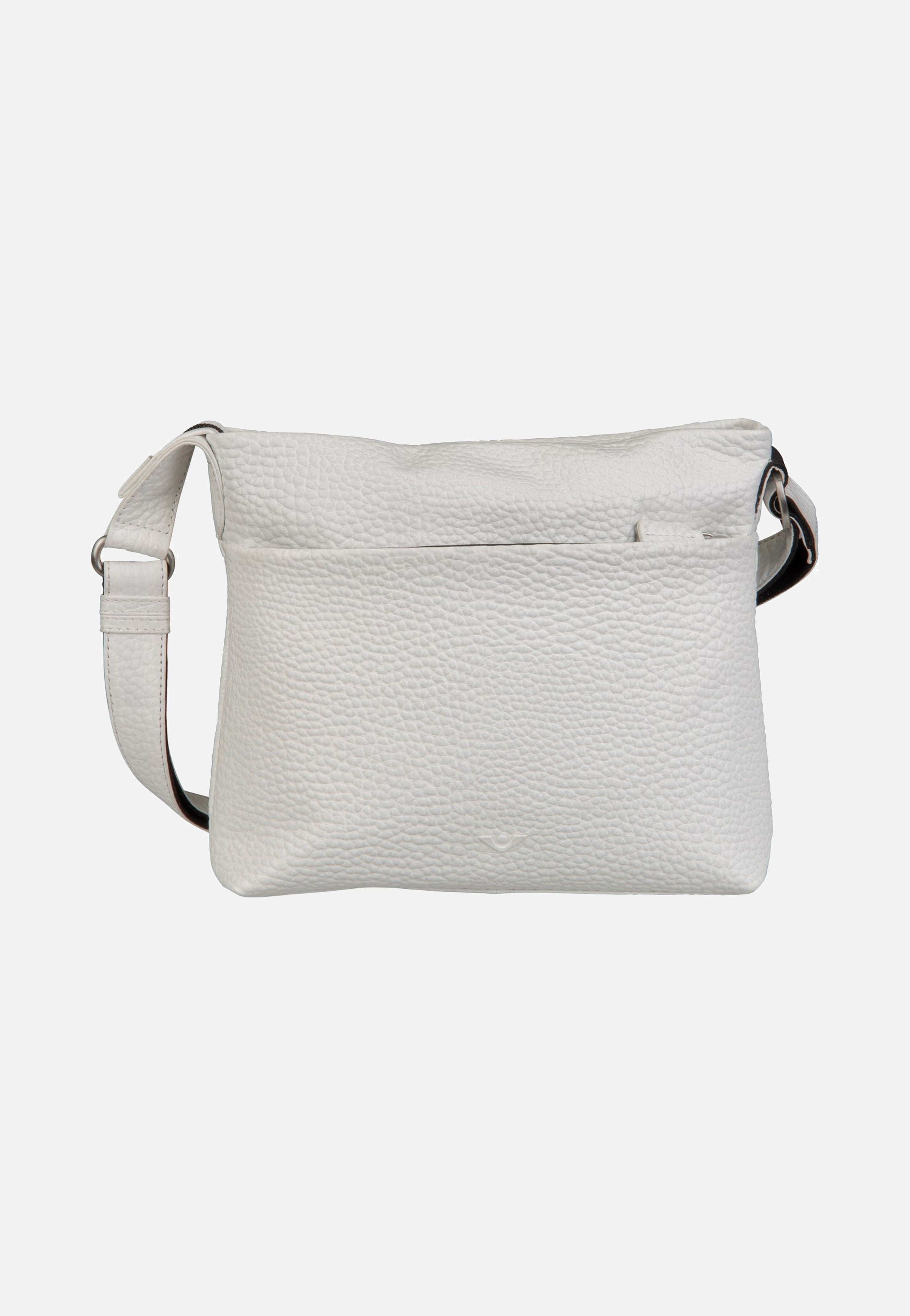 Voi - Hirsch Bristol Weiss - Crossbody Bag | Women-Image