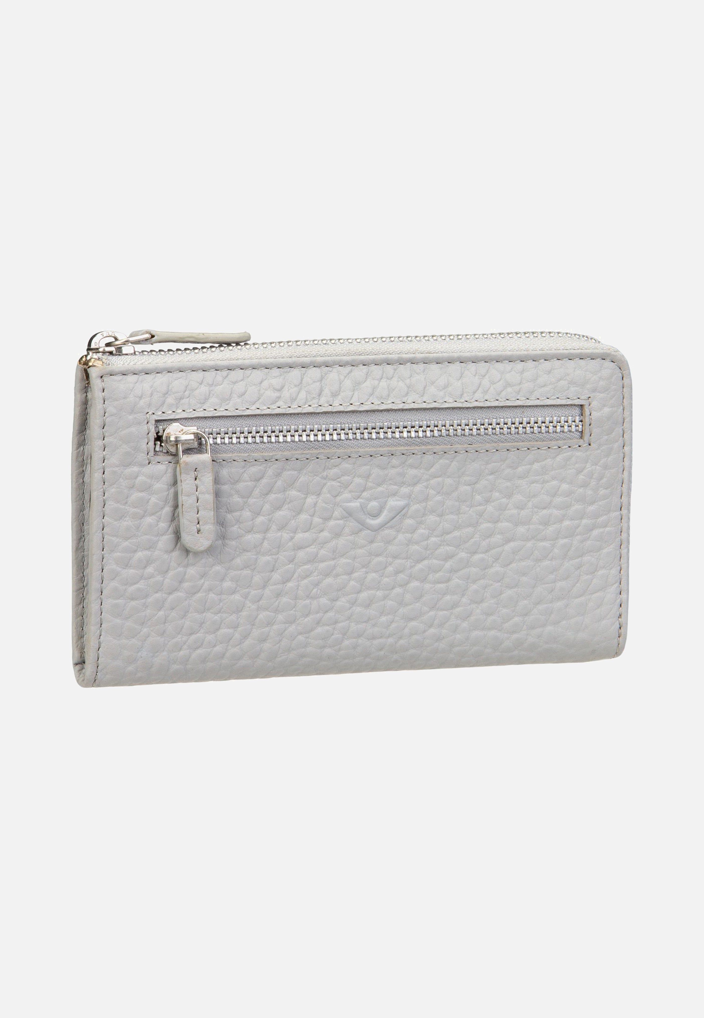 Voi - Hirsch Gerda Stone - Wallet | Neutral-Image