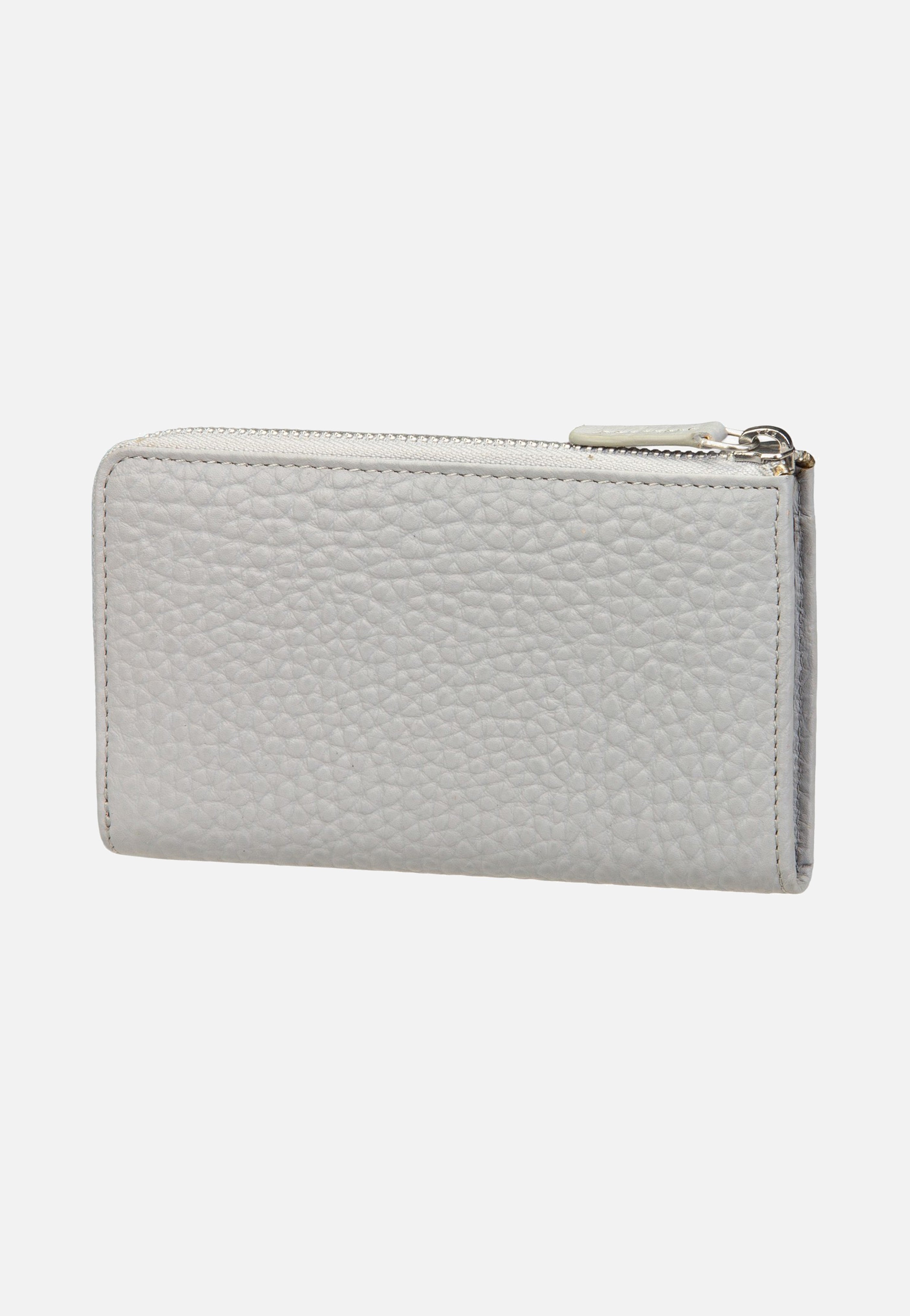 Voi - Hirsch Gerda Stone - Wallet | Neutral-Image