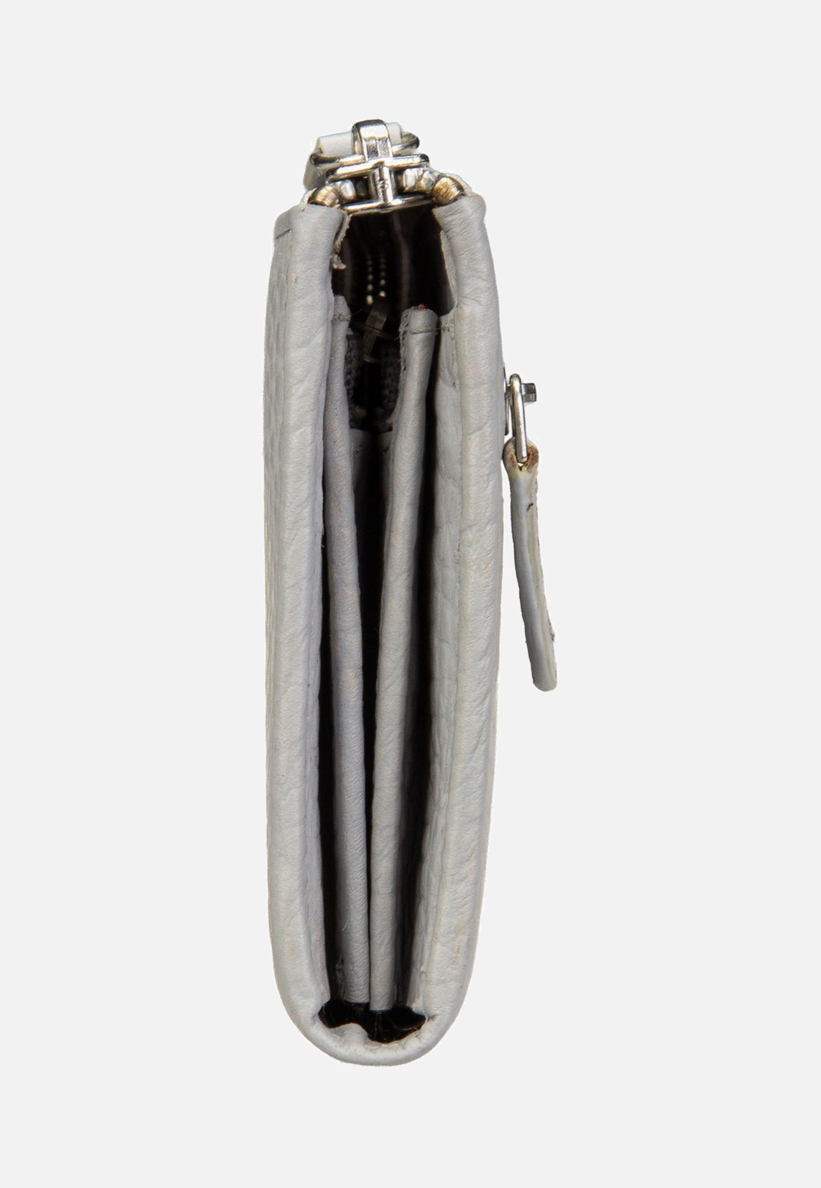 Voi Hirsch Gerda Stone Wallet