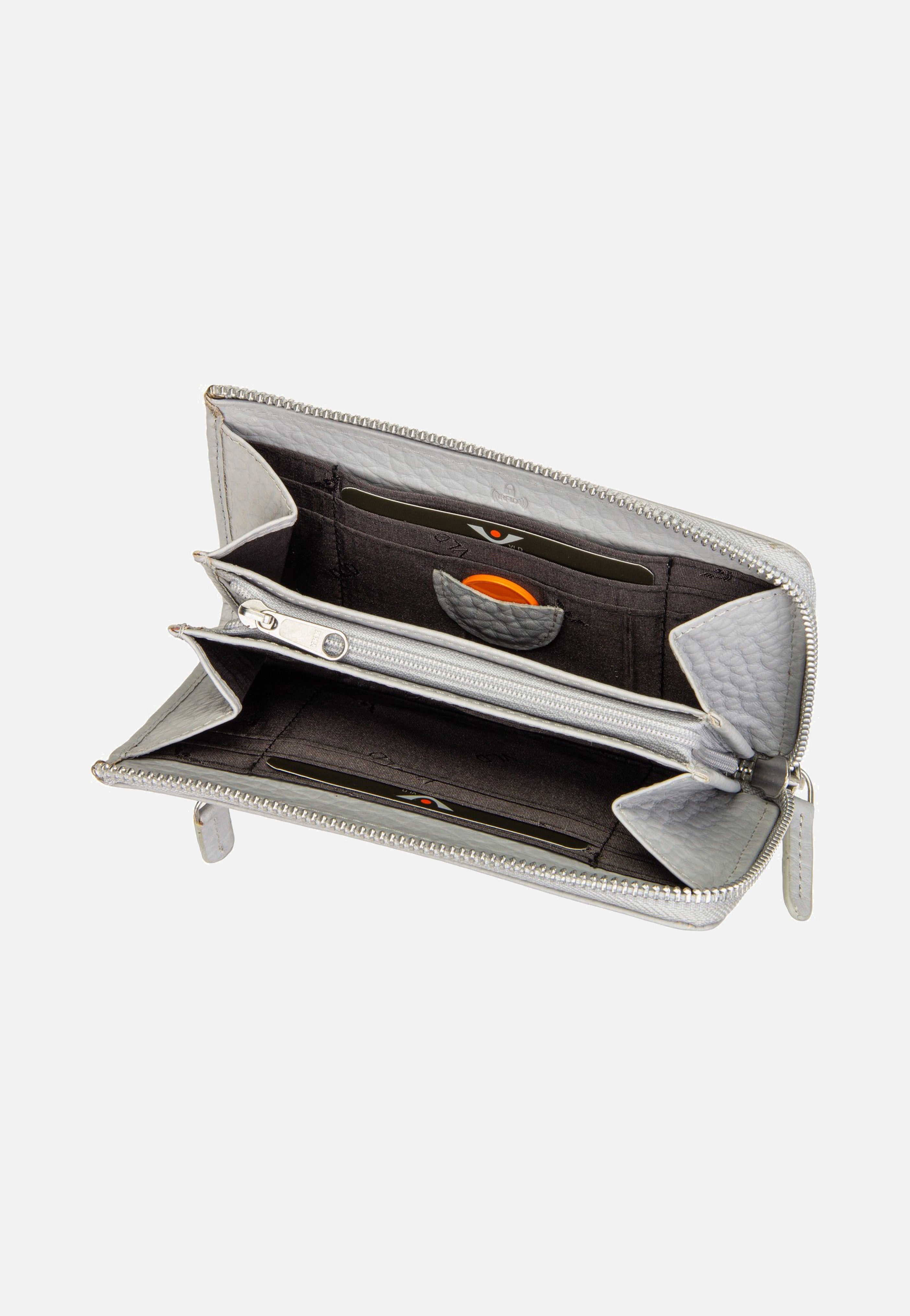 Voi Hirsch Gerda Stone Wallet