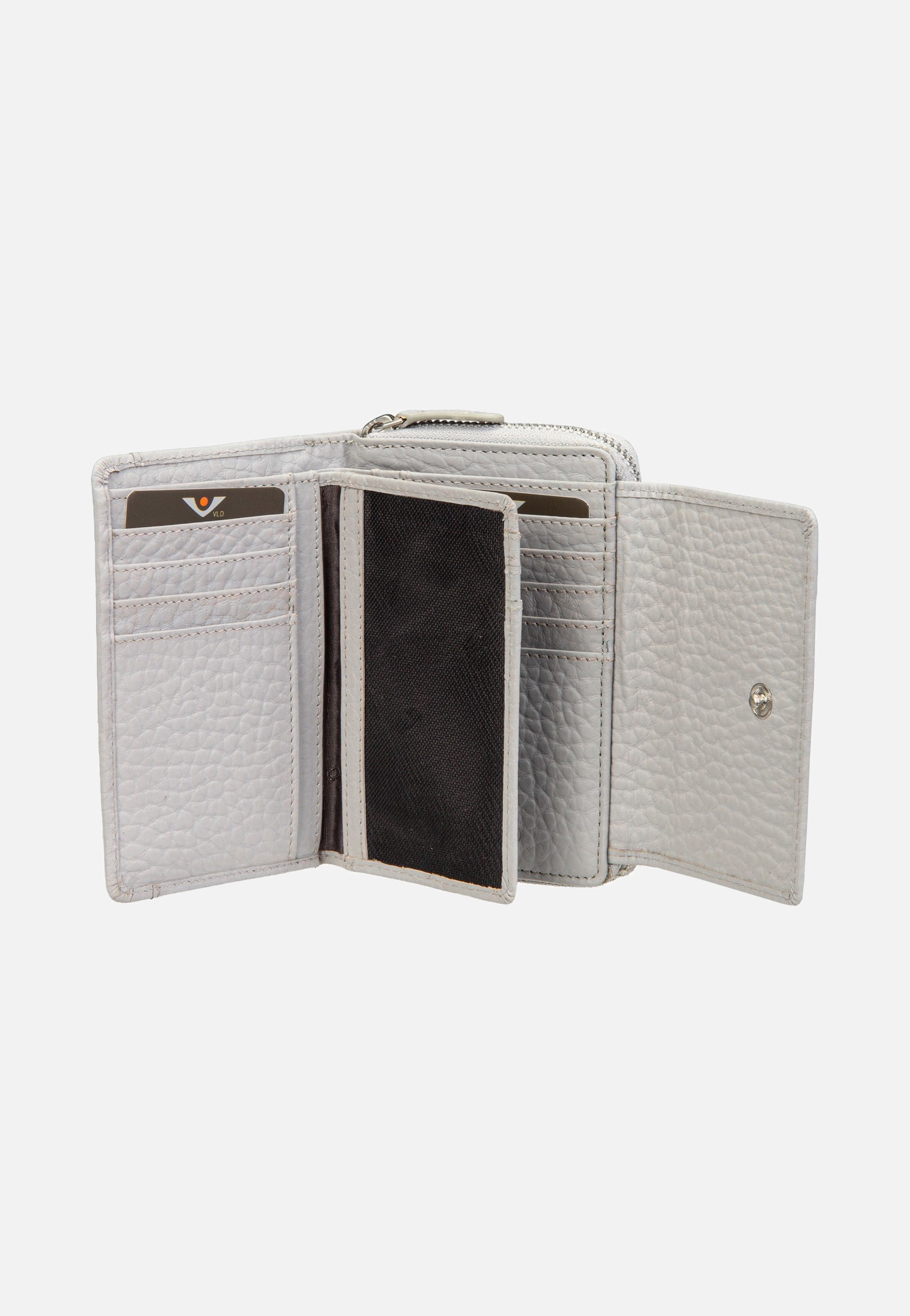 Voi Hirsch Hilary Stone Wallet