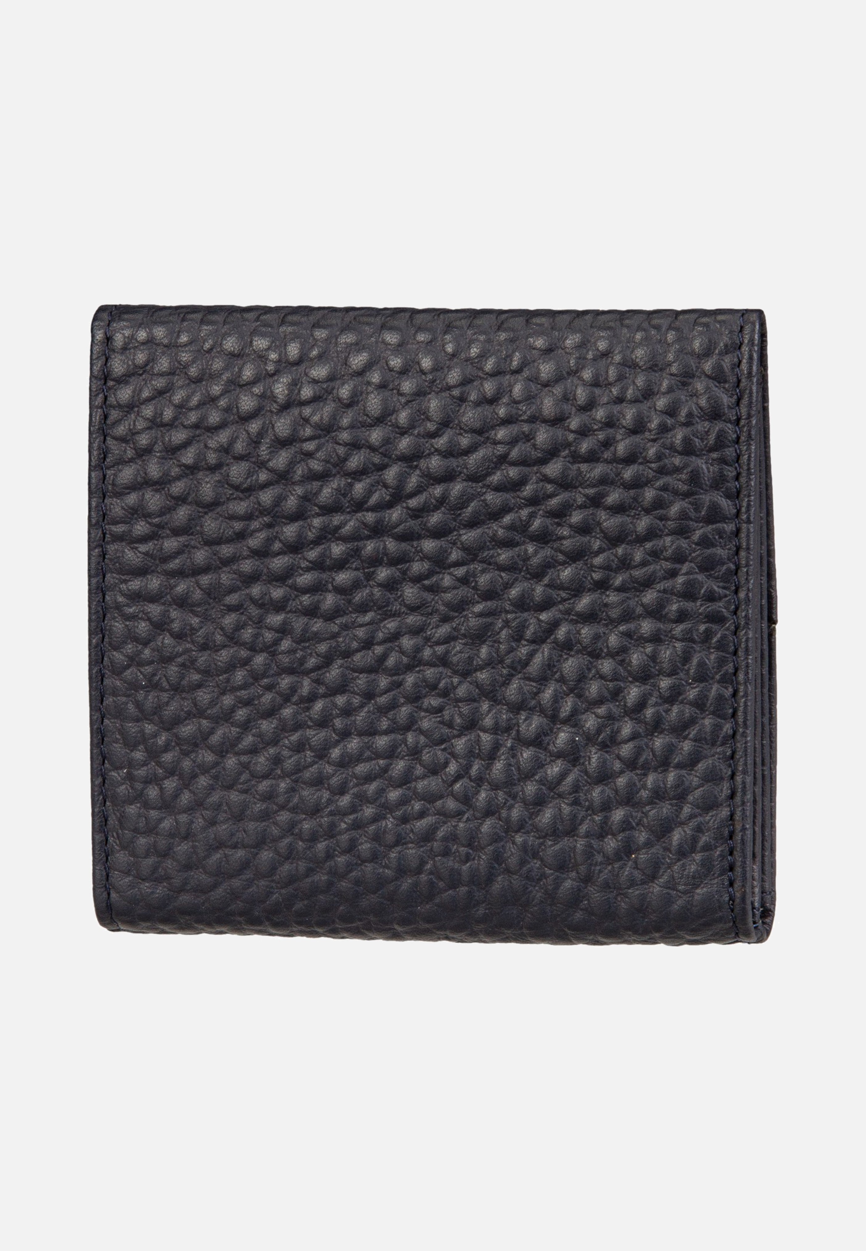 Voi Hirsch Olena Blau Wallet