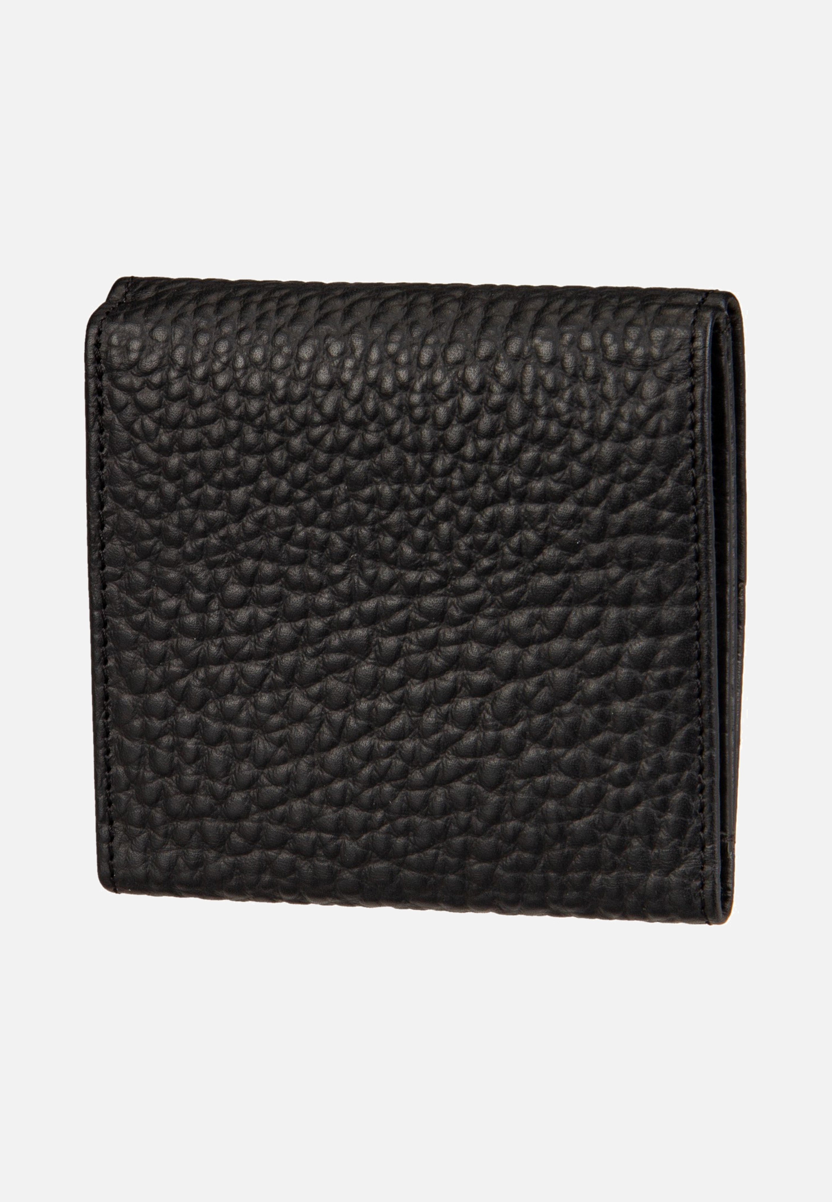 Voi Hirsch Olena Schwarz Wallet