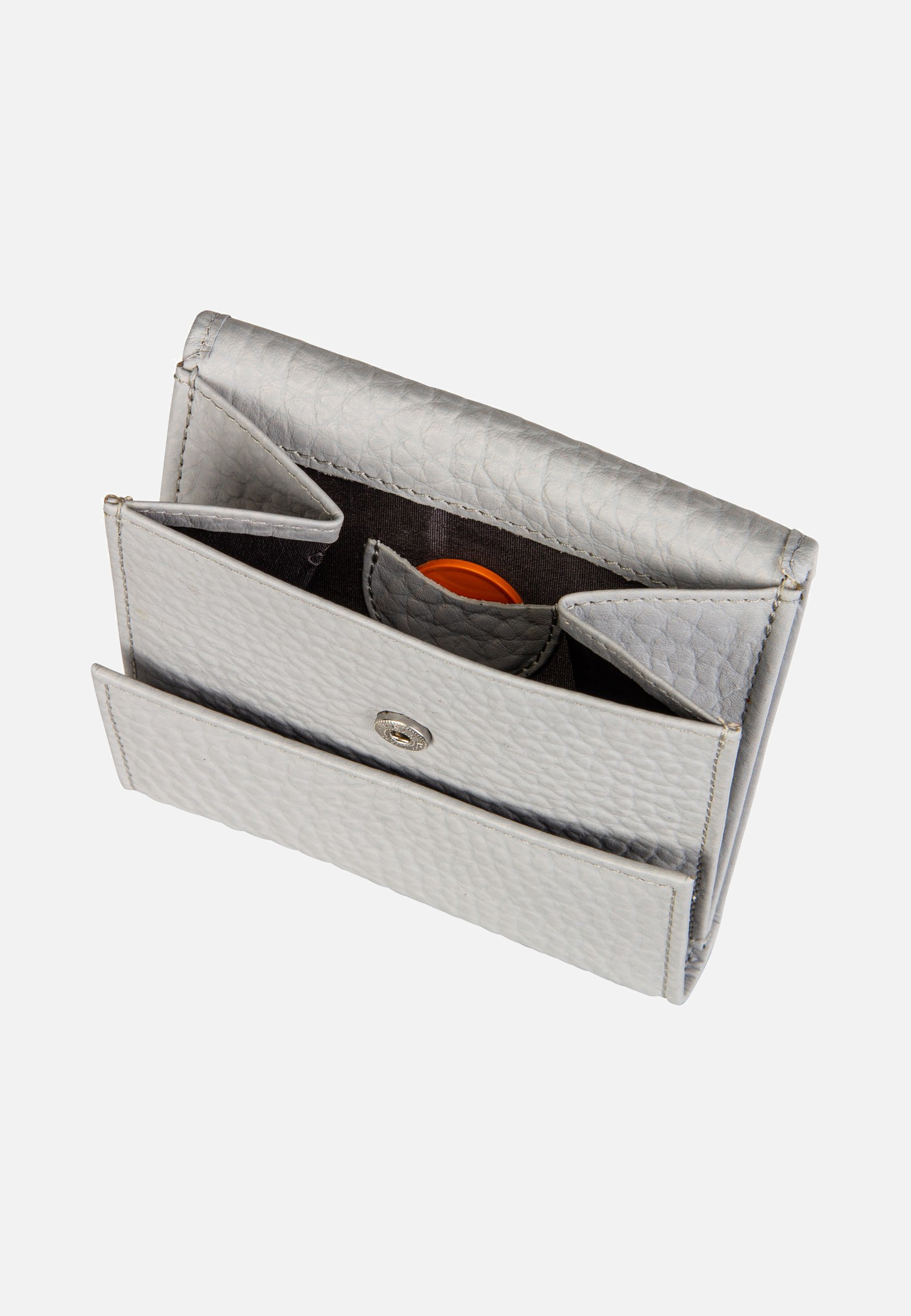 Voi - Hirsch Olena Stone - Wallet | Neutral-Image