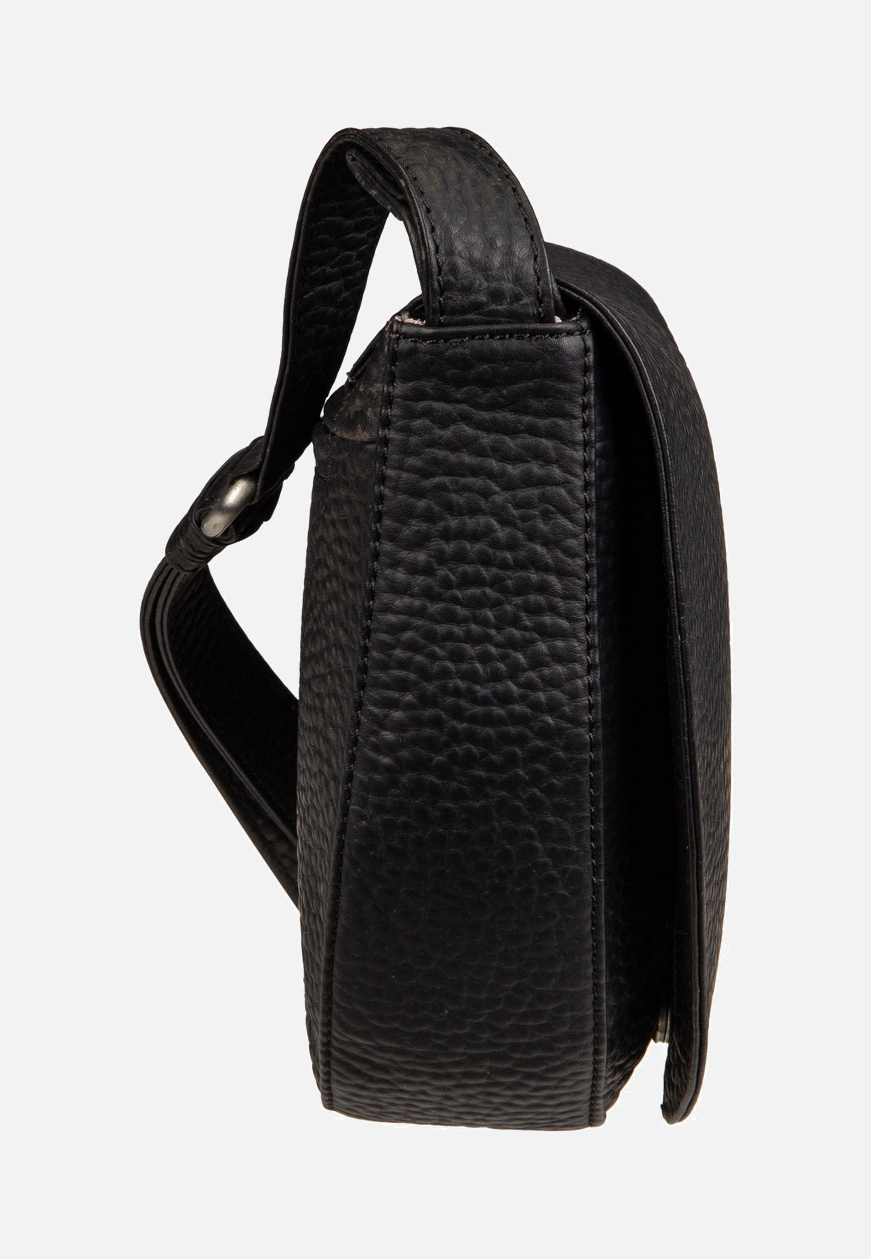 Voi Hirsch Tanja Schwarz Saddle Bag