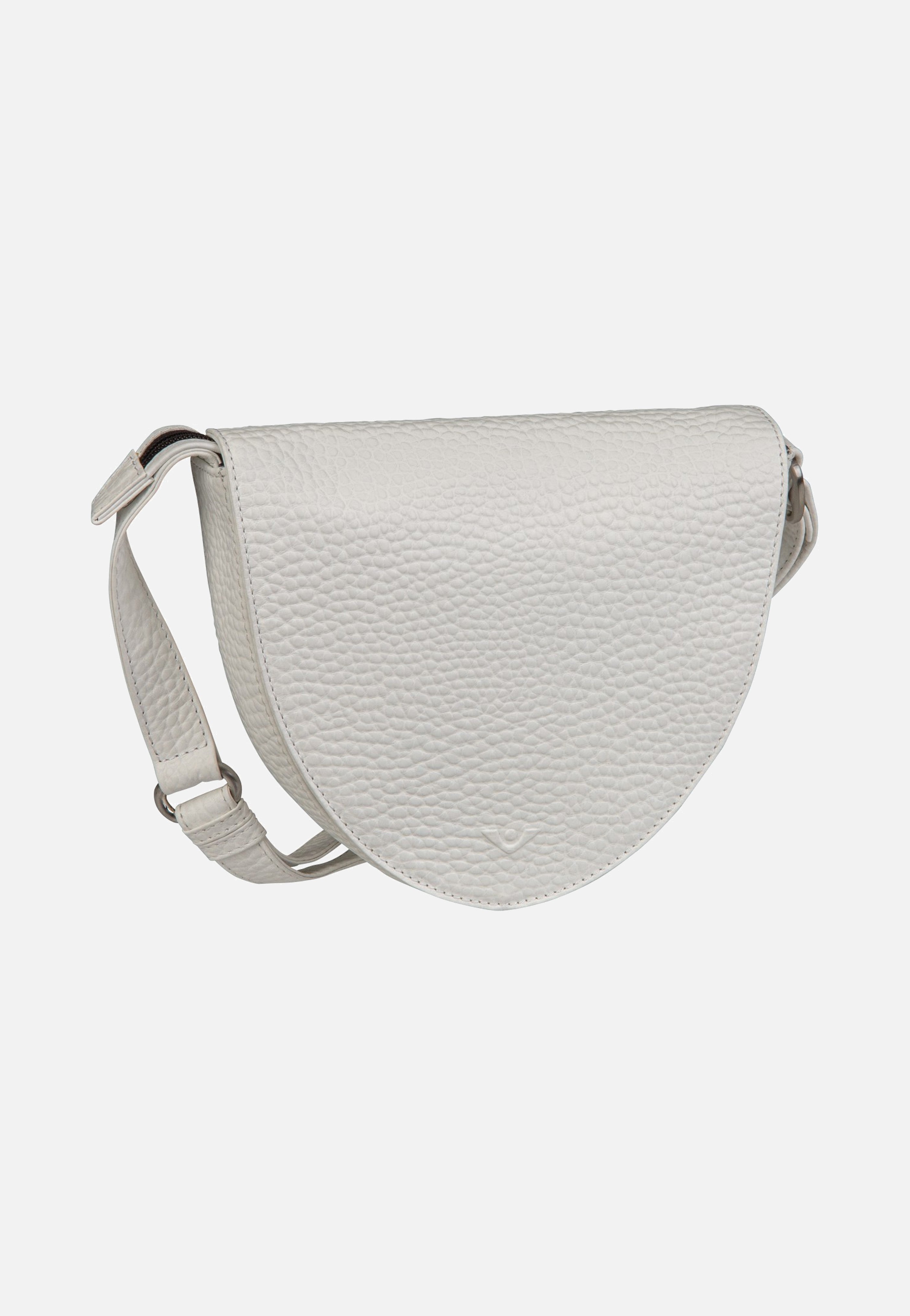 Voi - Hirsch Tanja Weiss - Saddle Bag | Women-Image