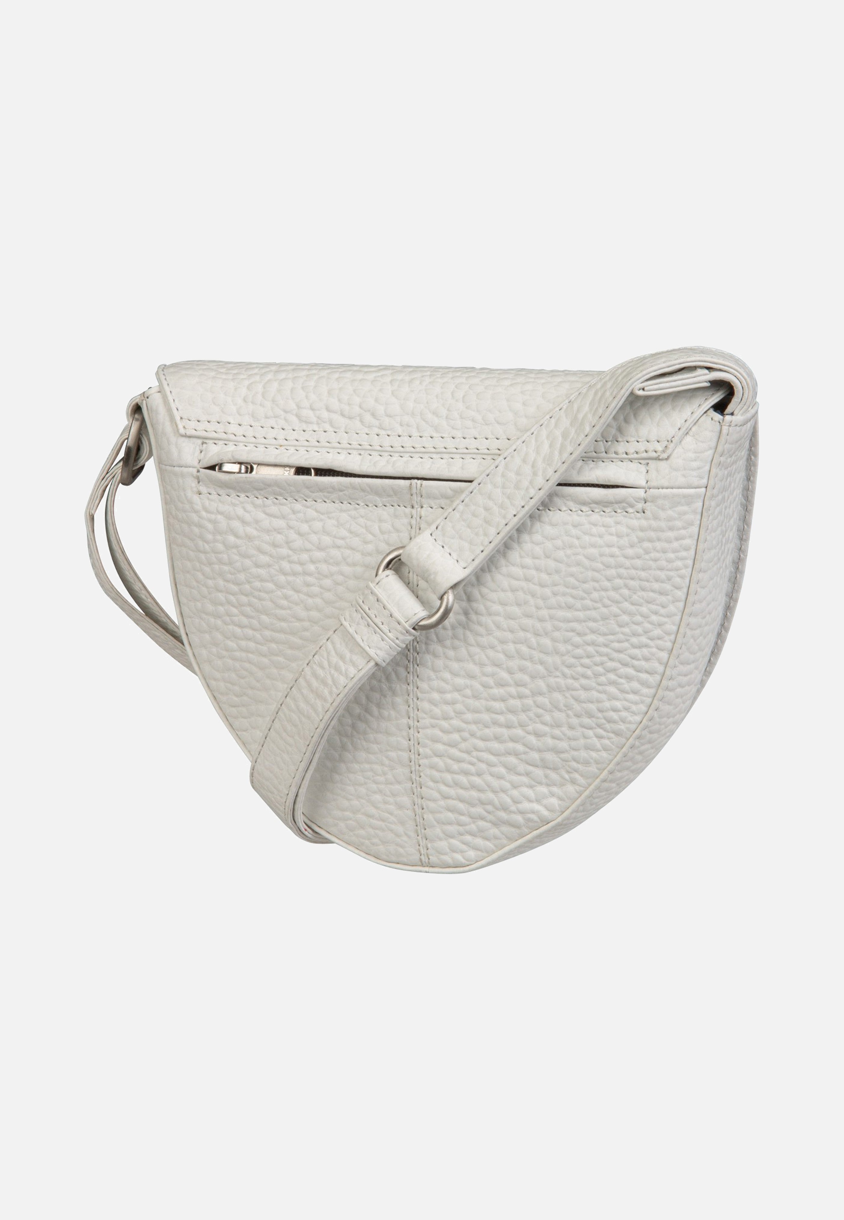 Voi - Hirsch Tanja Weiss - Saddle Bag | Women-Image