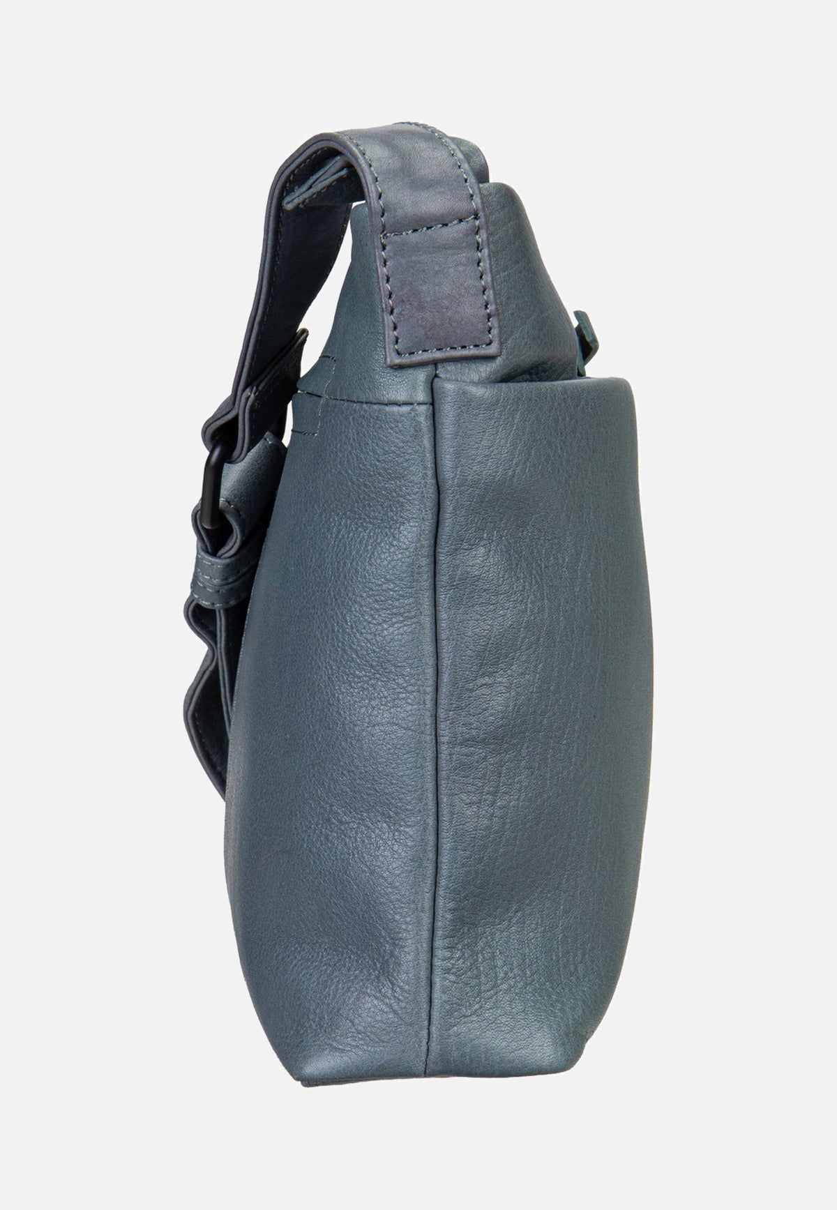 Voi Texas Edith Minze Bolso de hombro