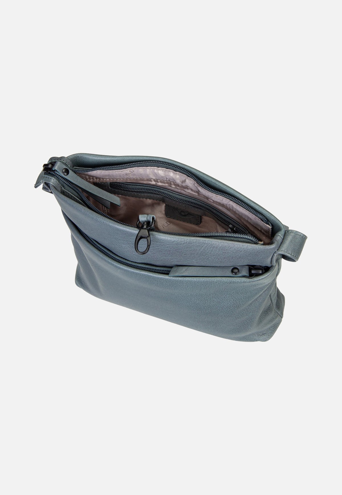 Voi Texas Edith Minze Bolso de hombro