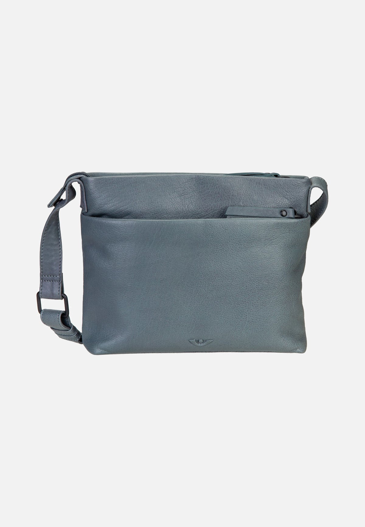 Voi Texas Edith Minze Bolso de hombro
