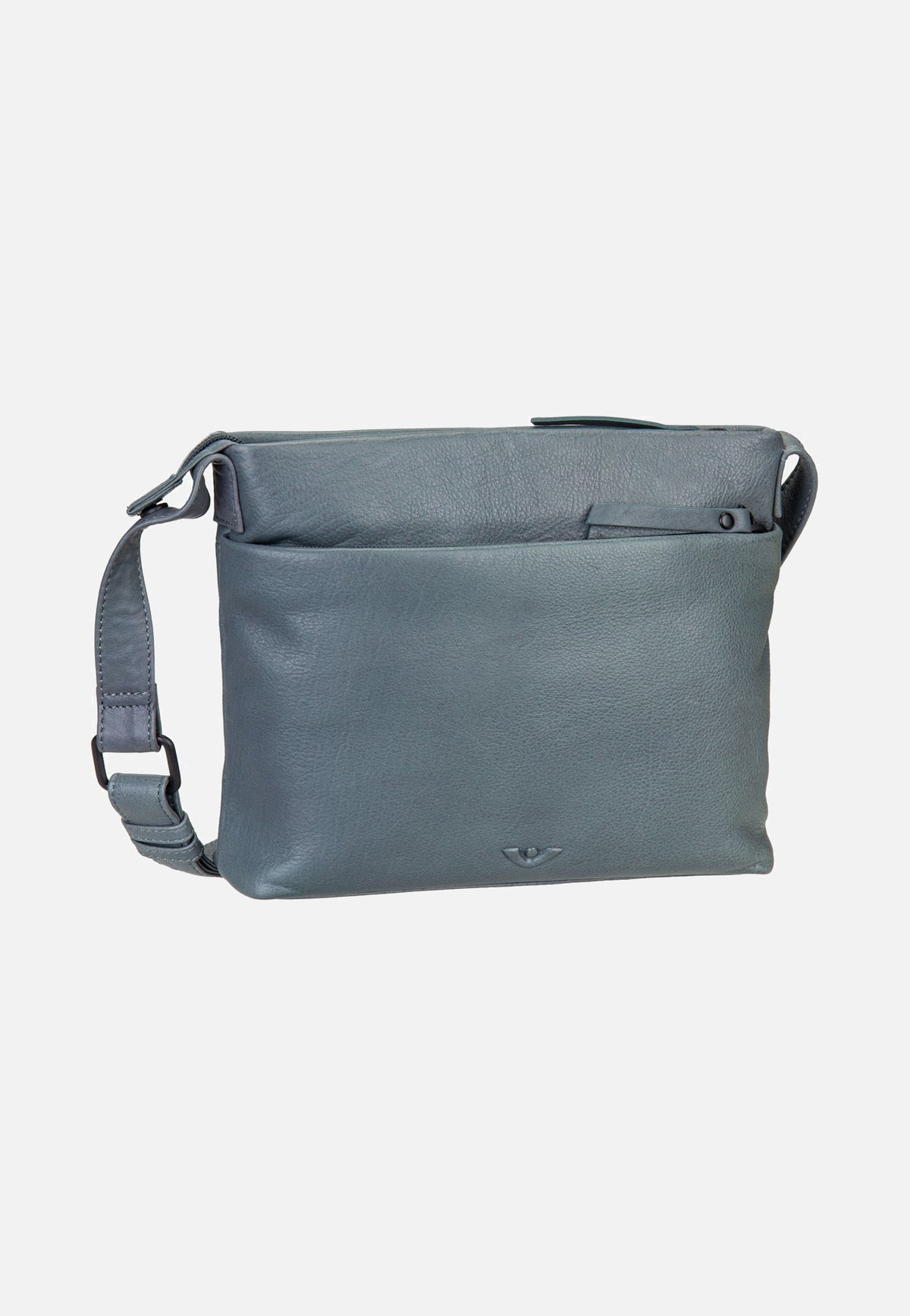 Voi Texas Edith Minze Bolso de hombro