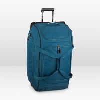 Bolsas de viaje grandes