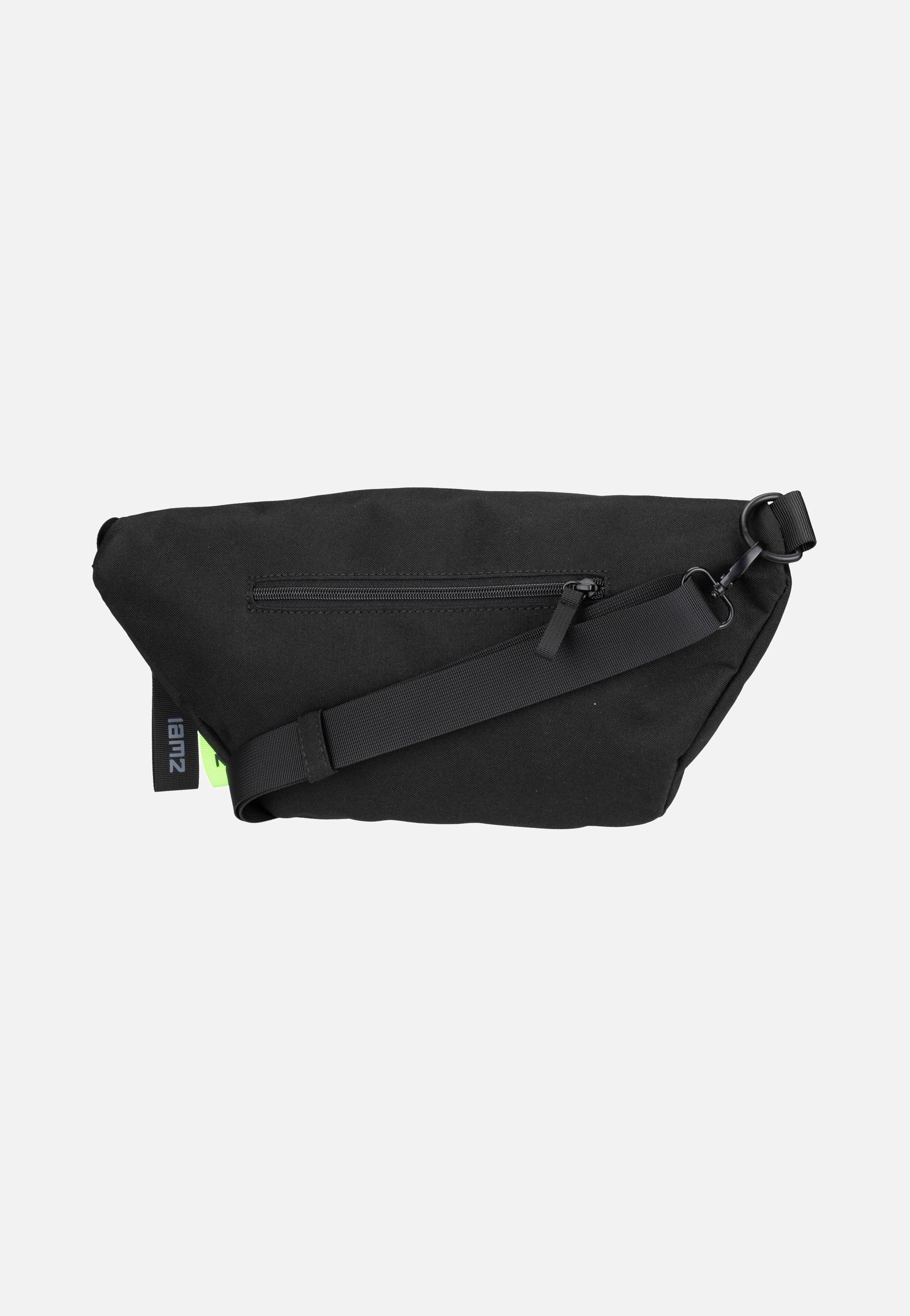 zwei - Alex ALH80 Black - Sling Bag | Neutral-Image