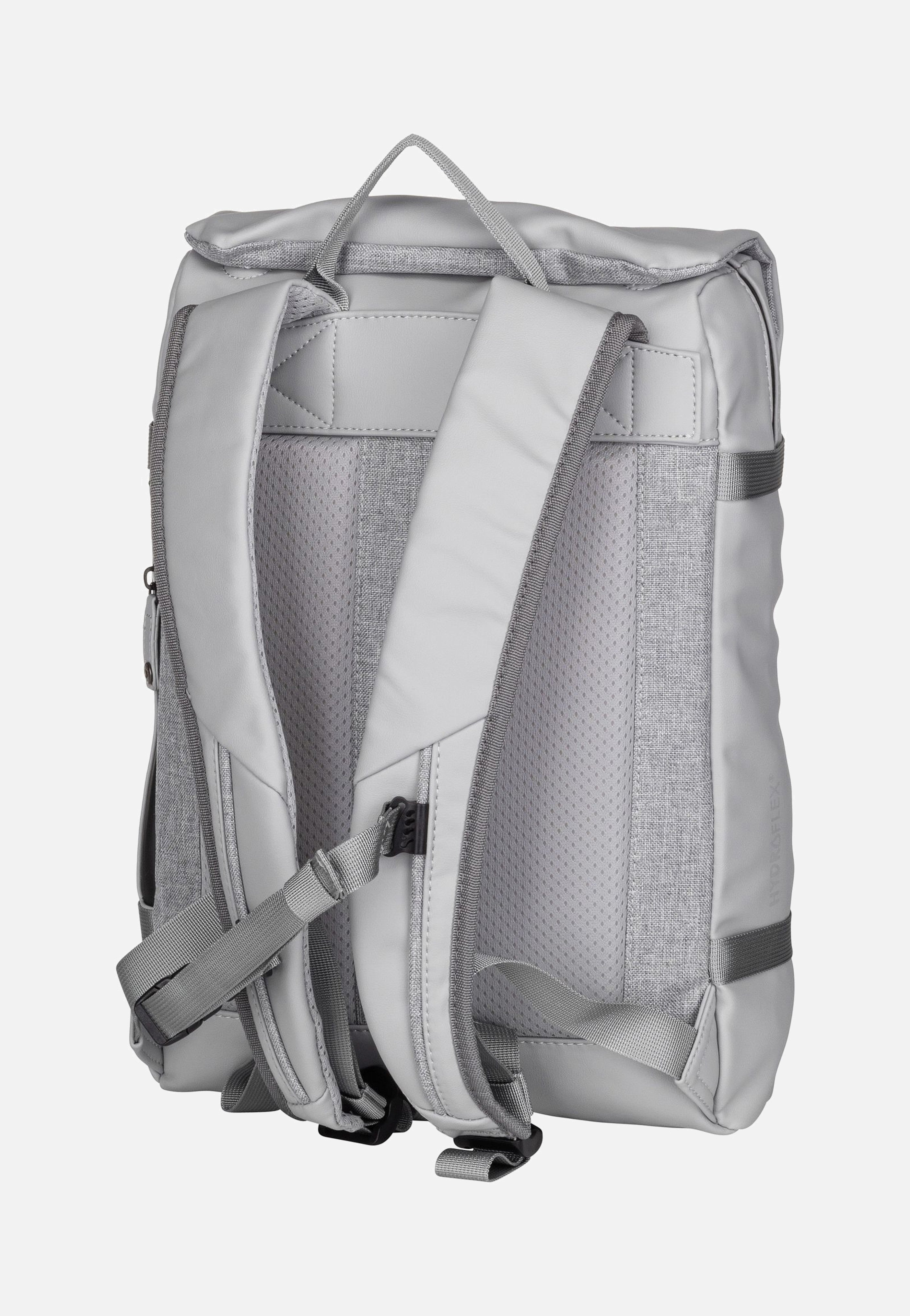 zwei - Aqua AQR150 Ice - Backpack | Neutral-Image