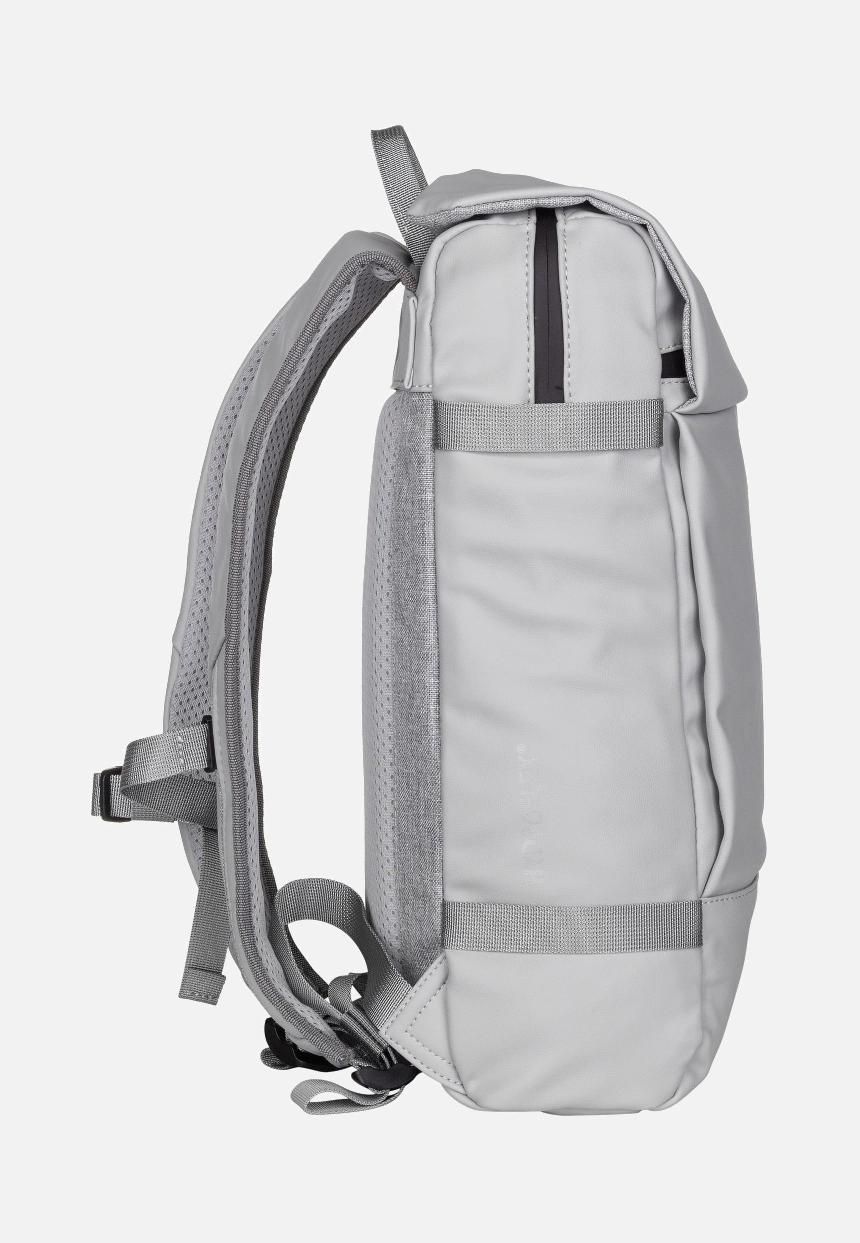 zwei - Aqua AQR150 Ice - Backpack | Neutral-Image
