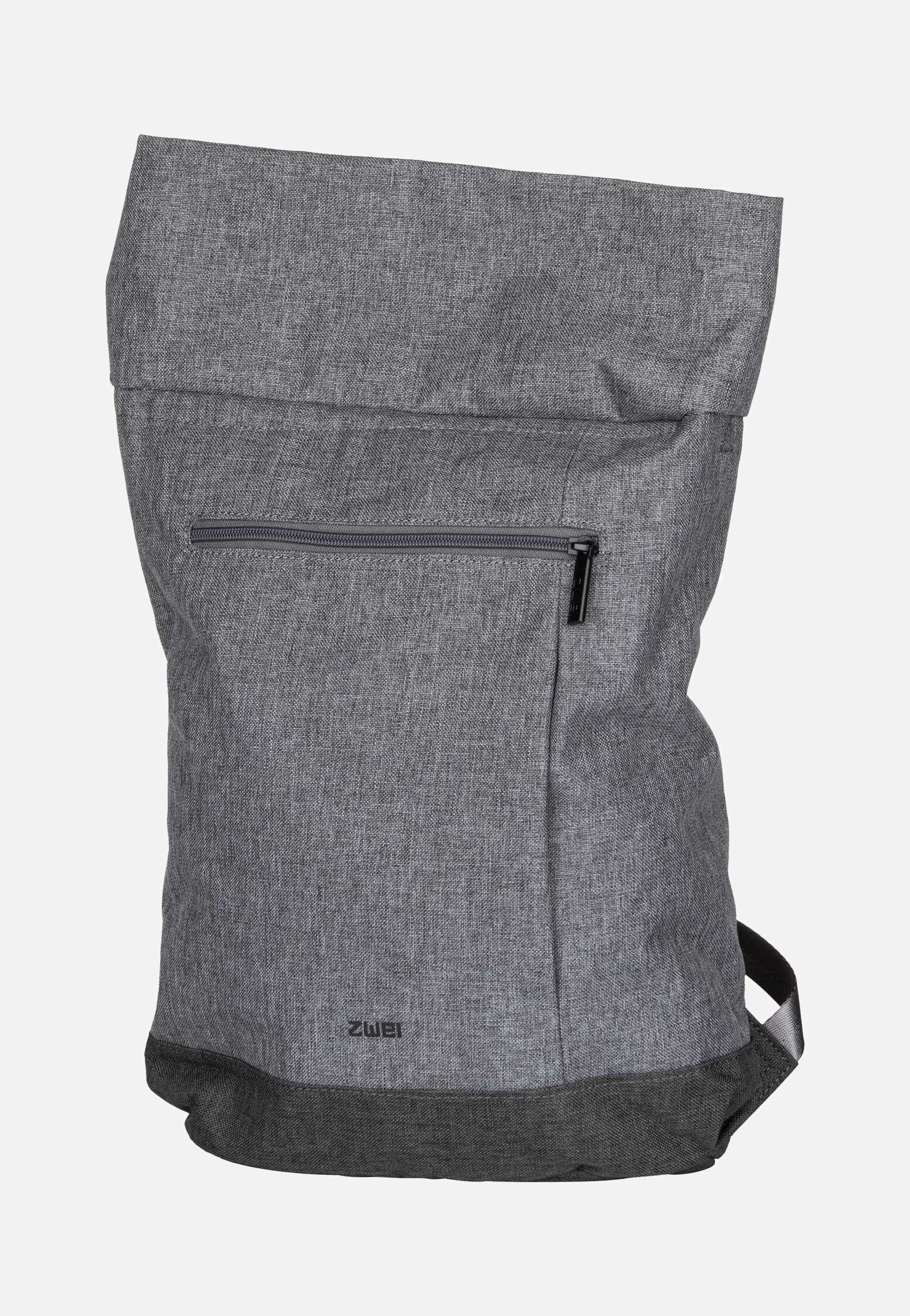 zwei - Benno BE120 Stone - Backpack | Women-Image