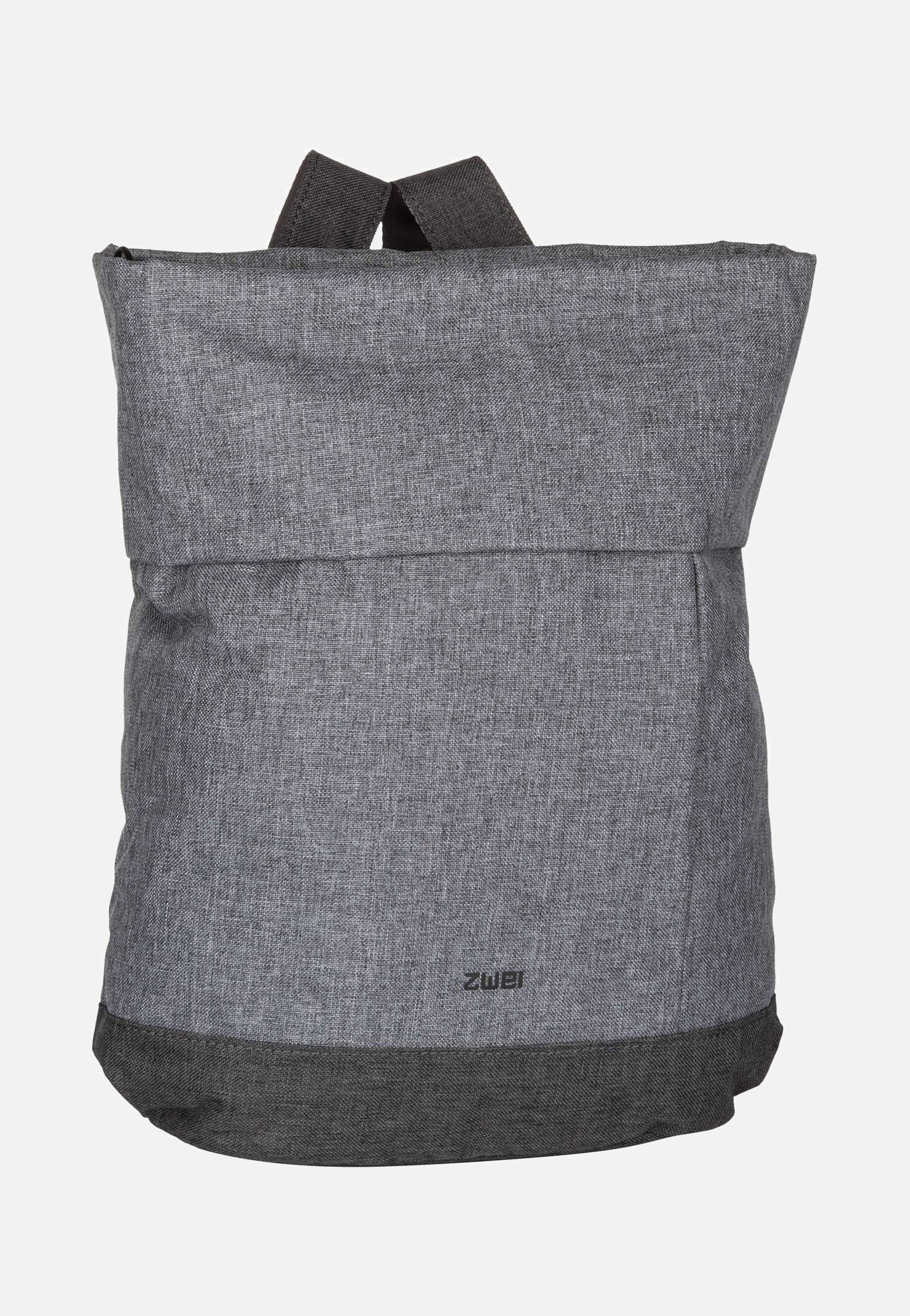 zwei - Benno BE120 Stone - Backpack | Women-Image
