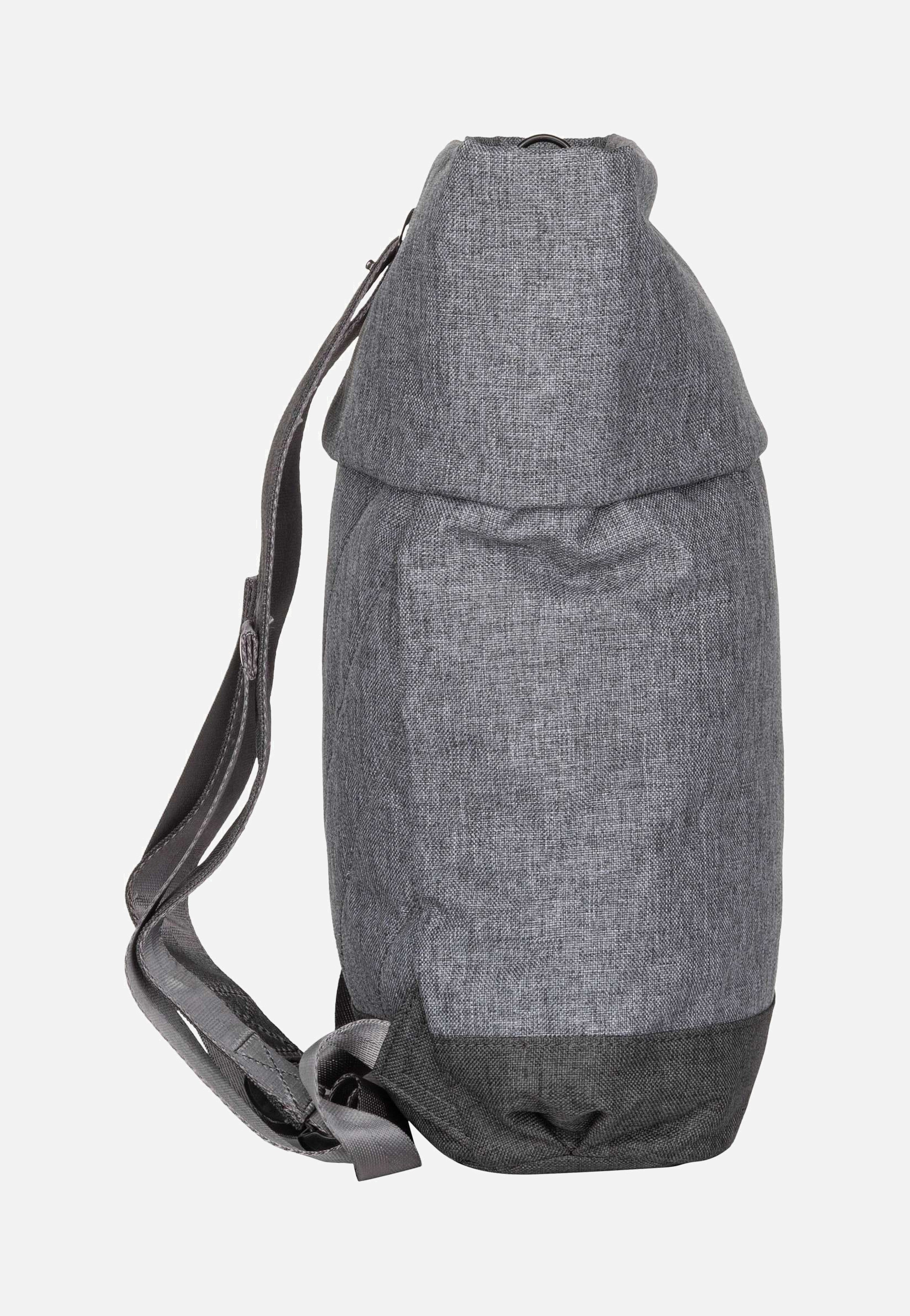 zwei - Benno BE120 Stone - Backpack | Women-Image