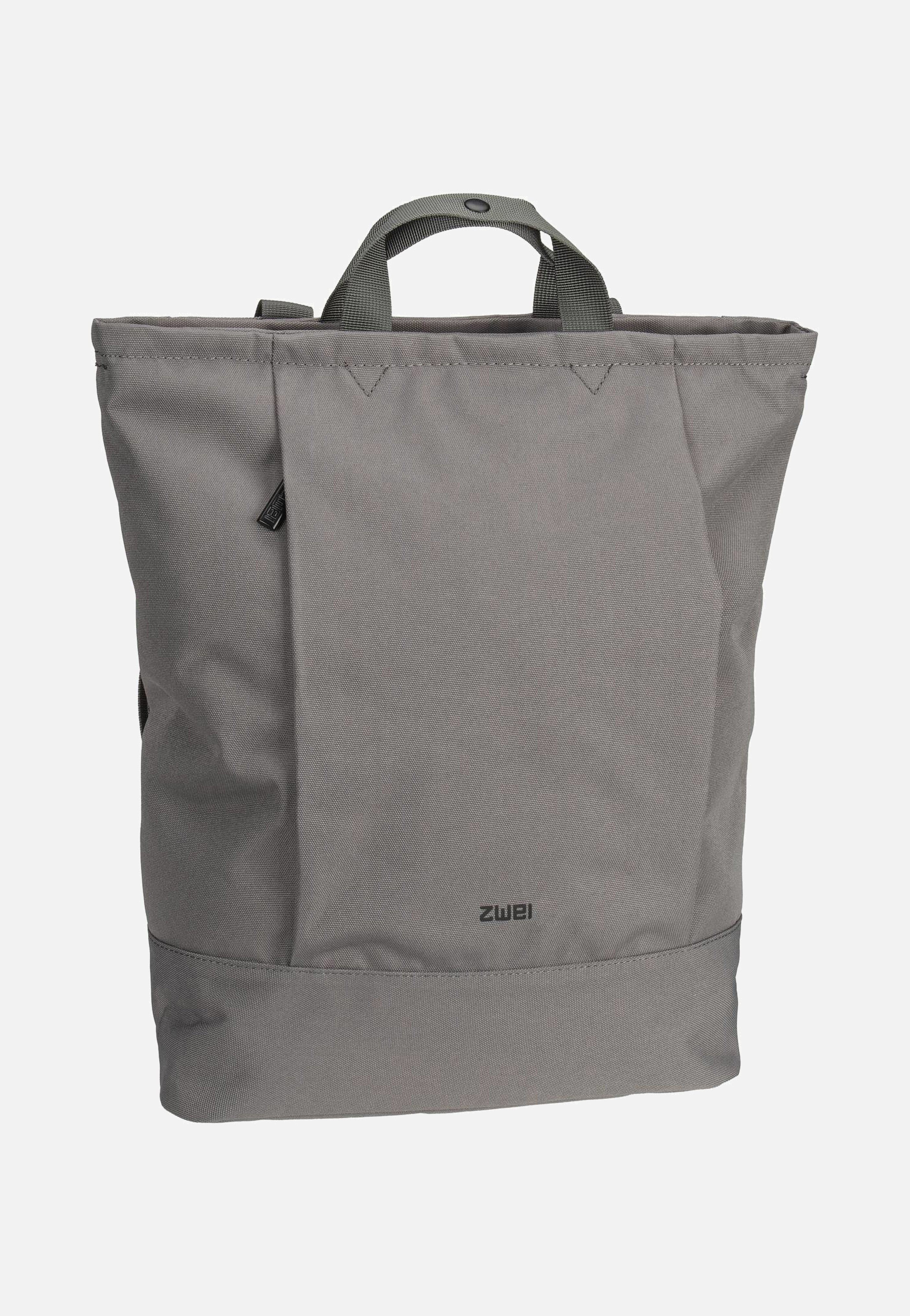 zwei - Benno BE140 Rock - Backpack | Women-Image