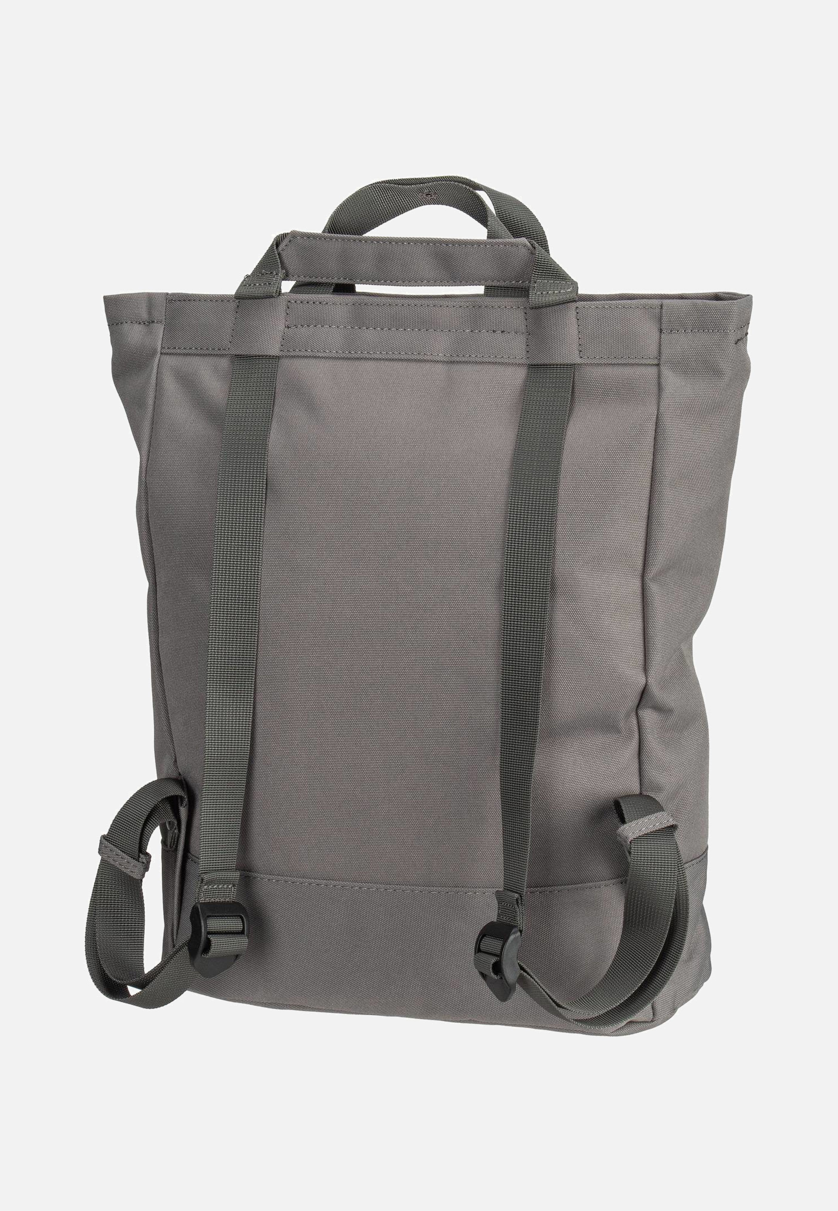 zwei - Benno BE140 Rock - Backpack | Women-Image