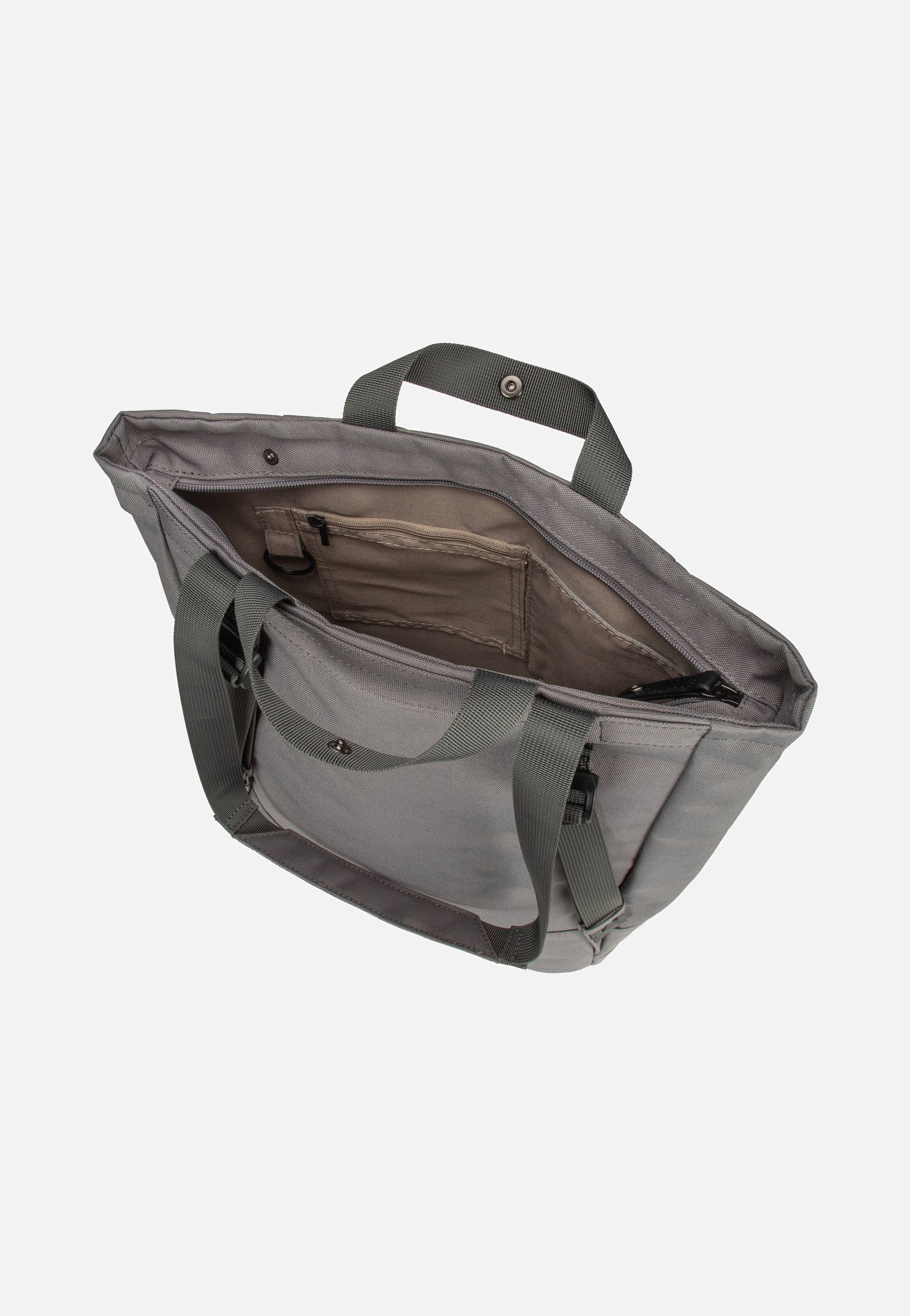 zwei - Benno BE140 Rock - Backpack | Women-Image