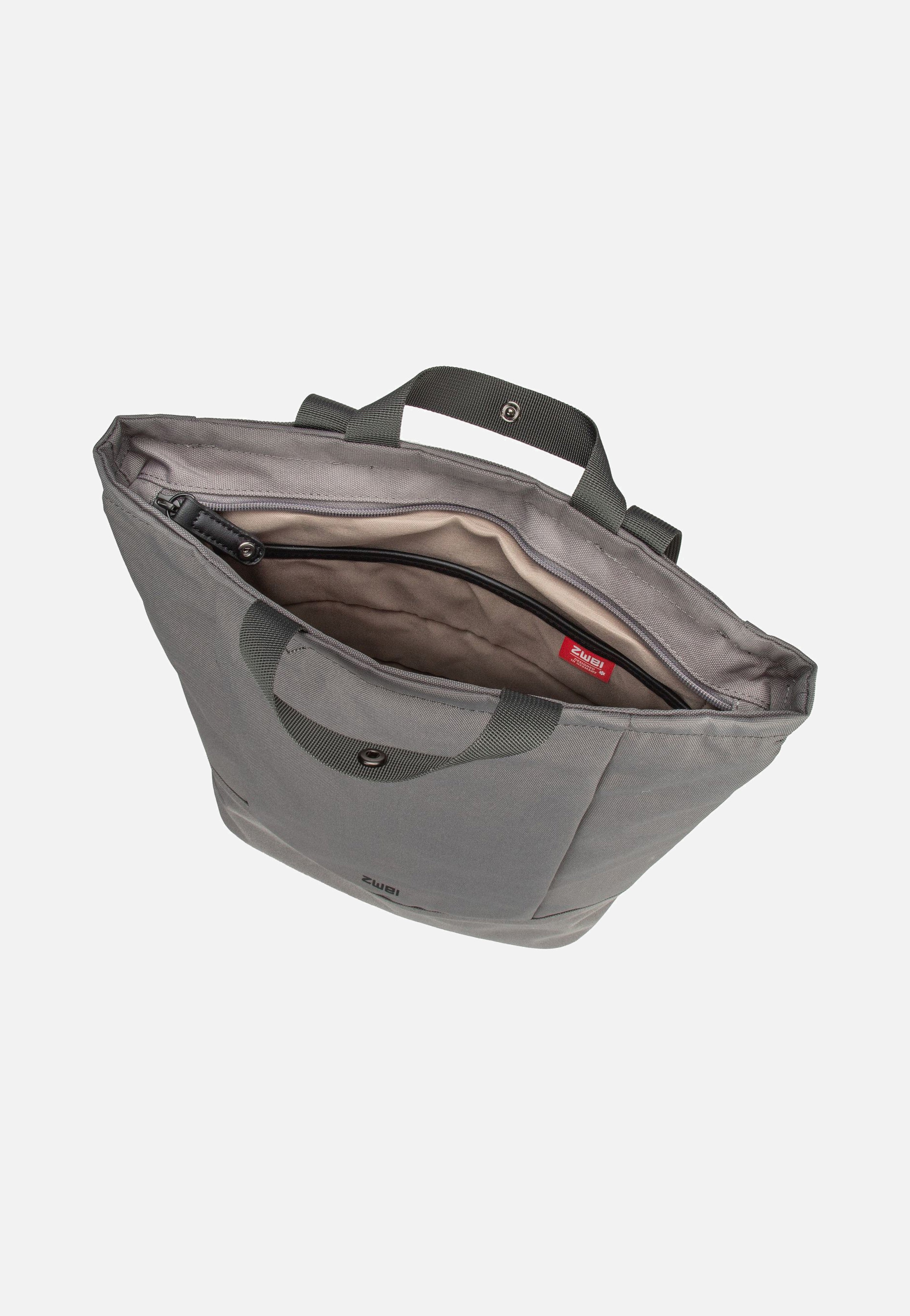 zwei - Benno BE140 Rock - Backpack | Women-Image