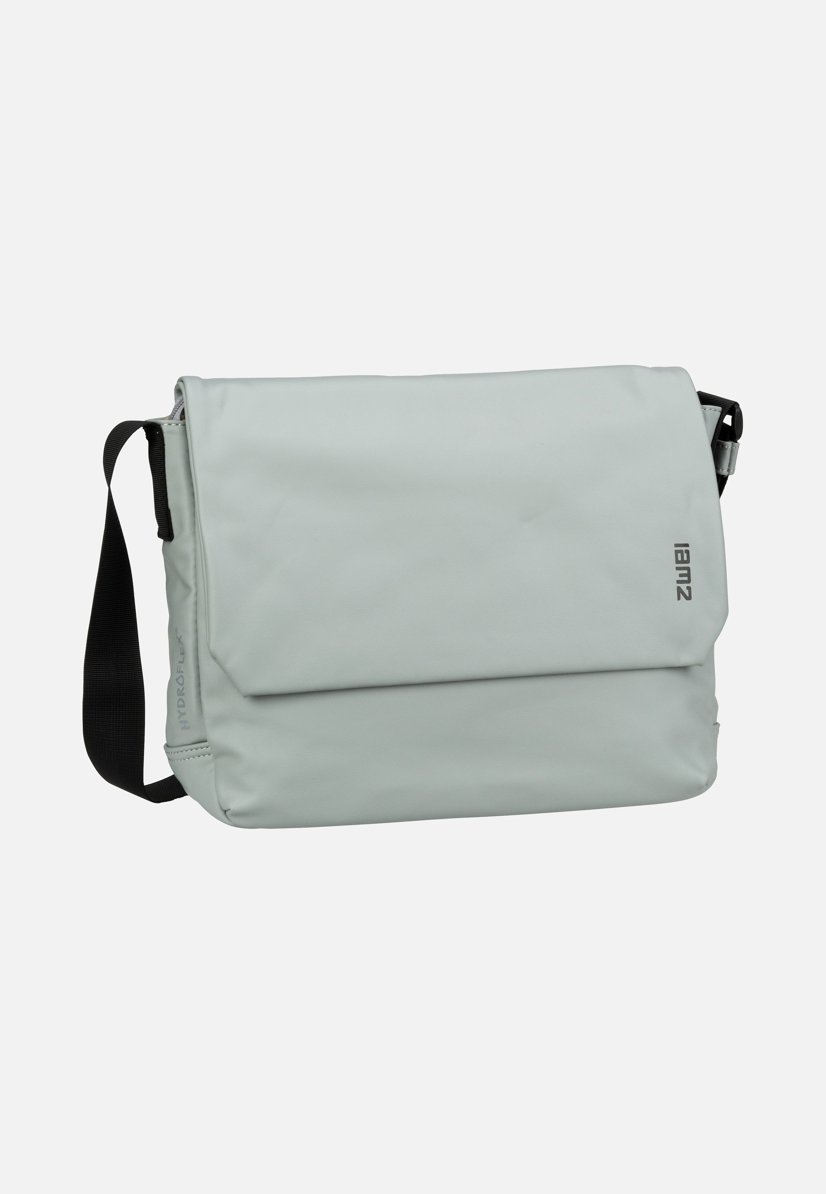 zwei - Cargo CA130 Ice - Messenger Bag | Neutral-Image