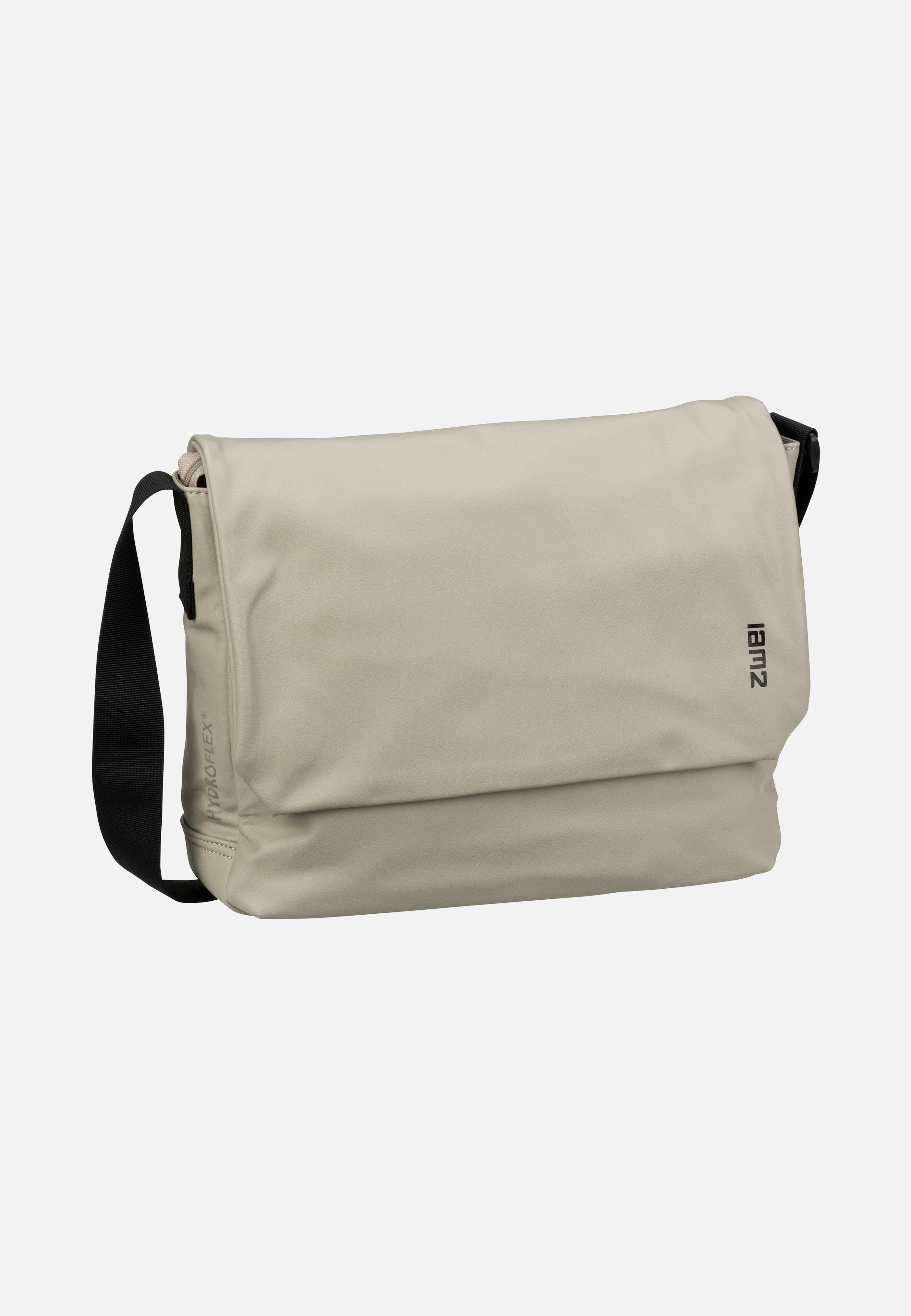 zwei - Cargo CA130 Sand - Messenger Bag | Neutral-Image