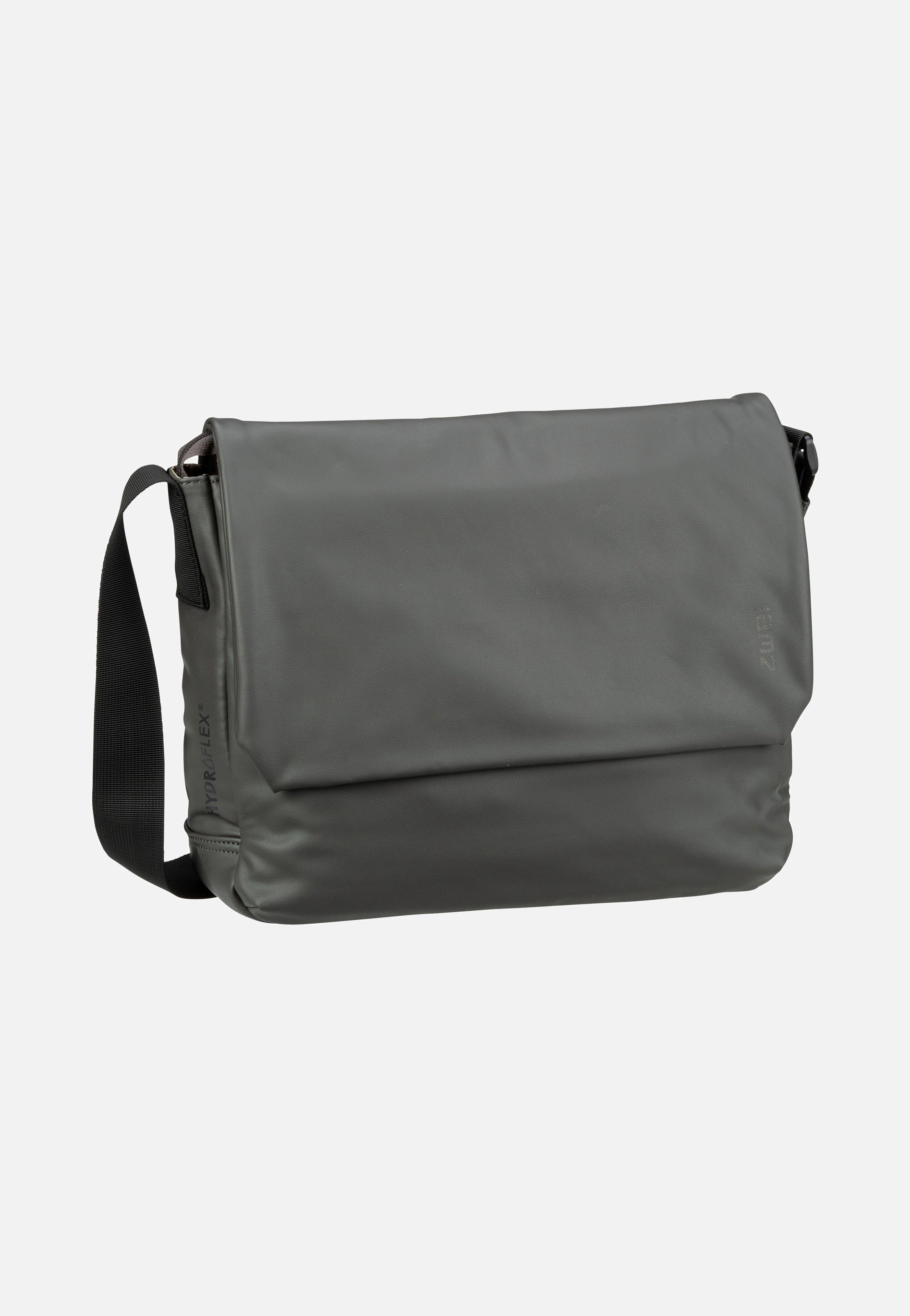 zwei - Cargo CA130 Stone - Messenger Bag | Neutral-Image
