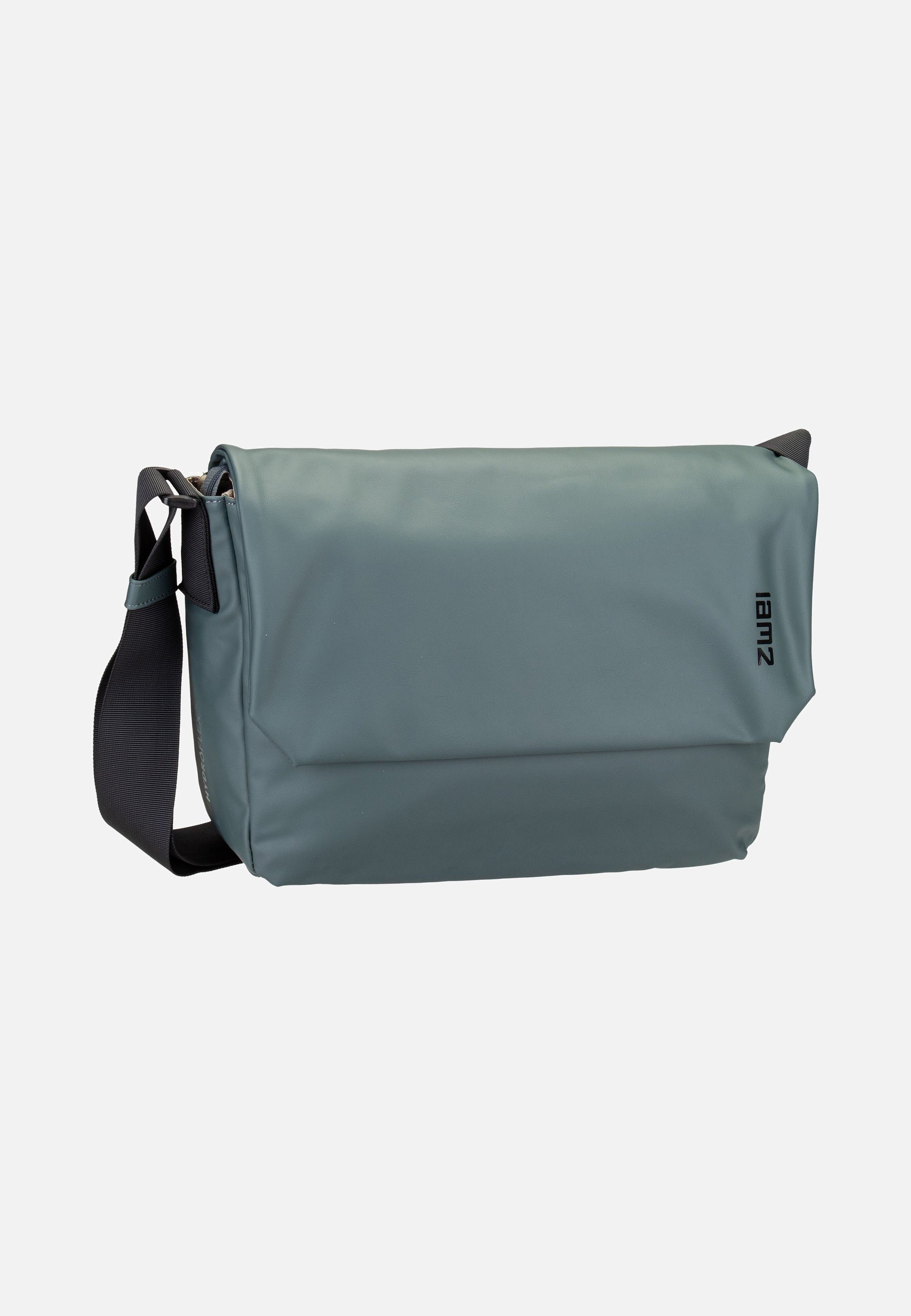 zwei - Cargo CA135 Pine - Messenger Bag | Neutral-Image