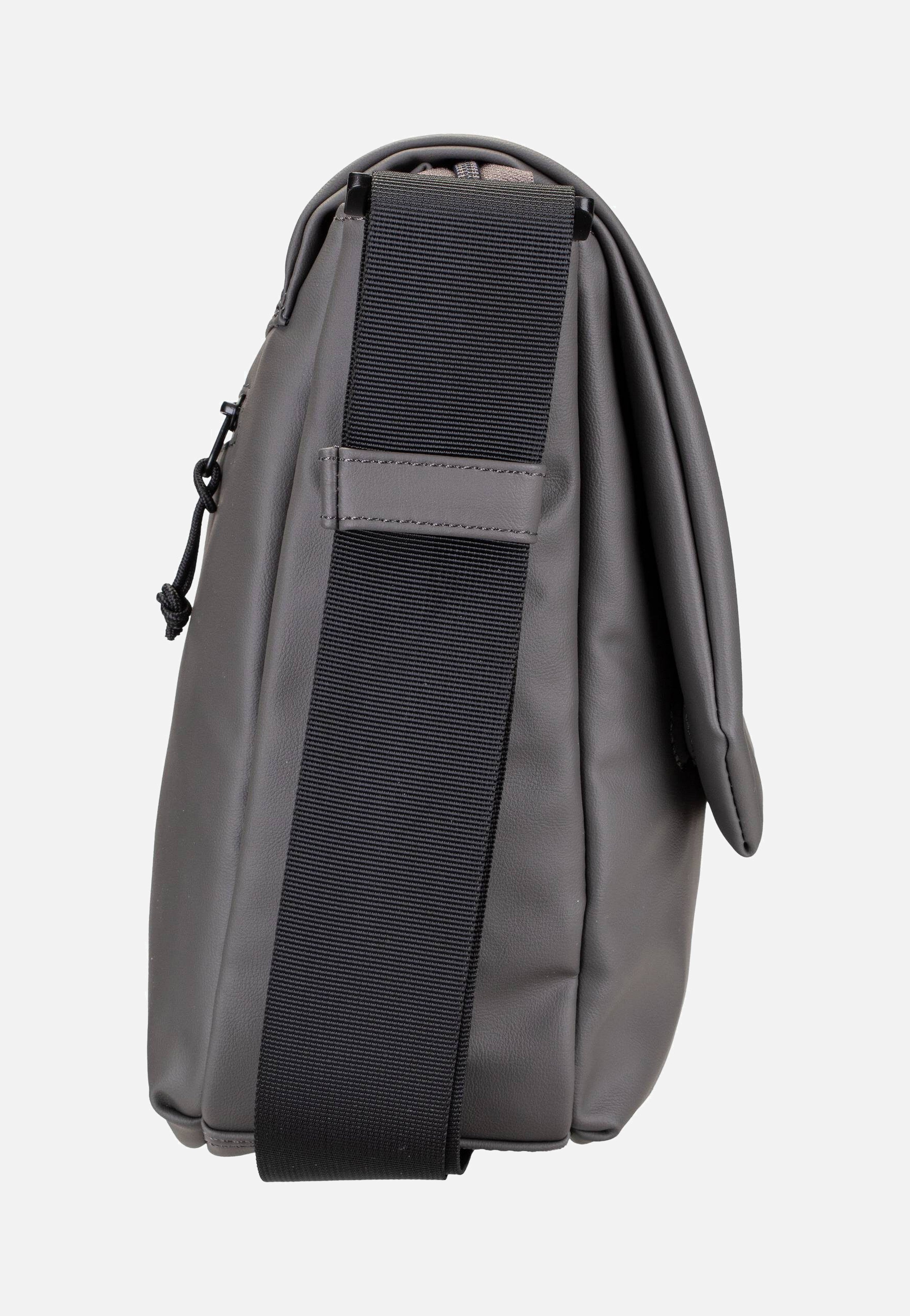 zwei - Cargo CA135 Stone - Messenger Bag | Neutral-Image