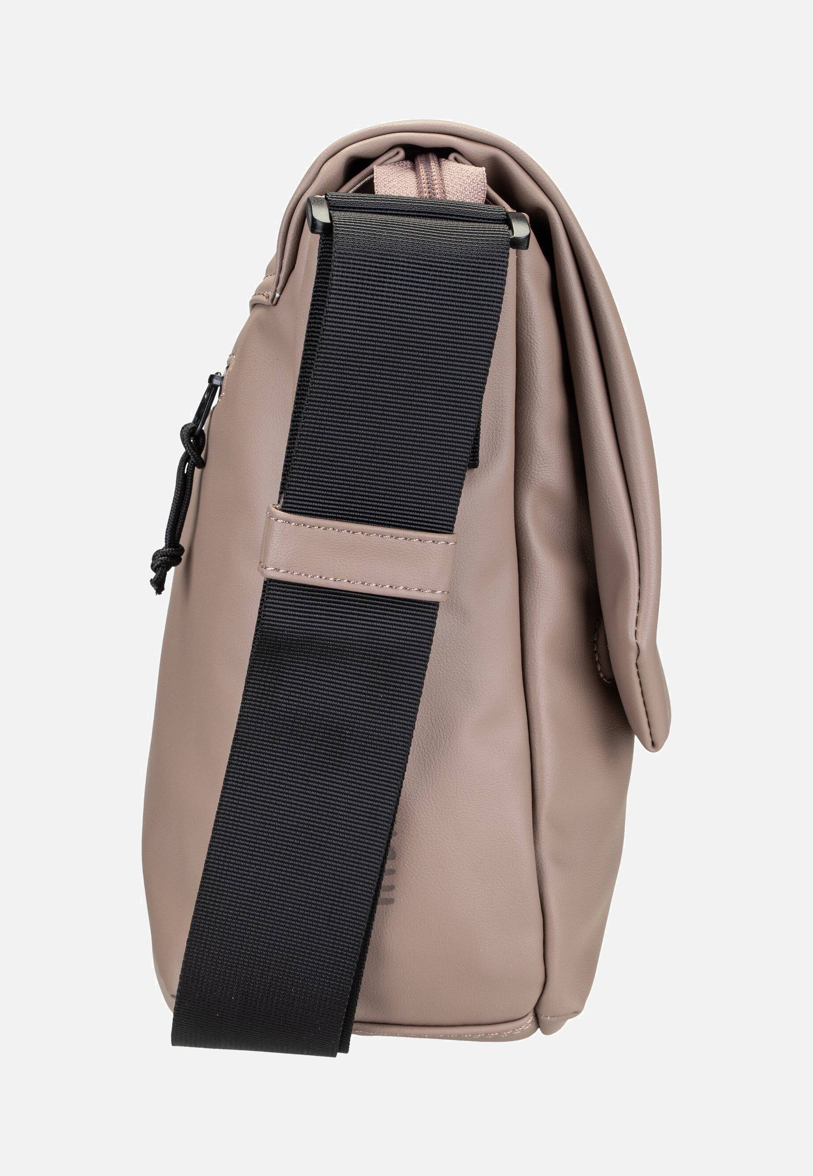 zwei - Cargo CA135 Taupe - Messenger Bag | Neutral-Image