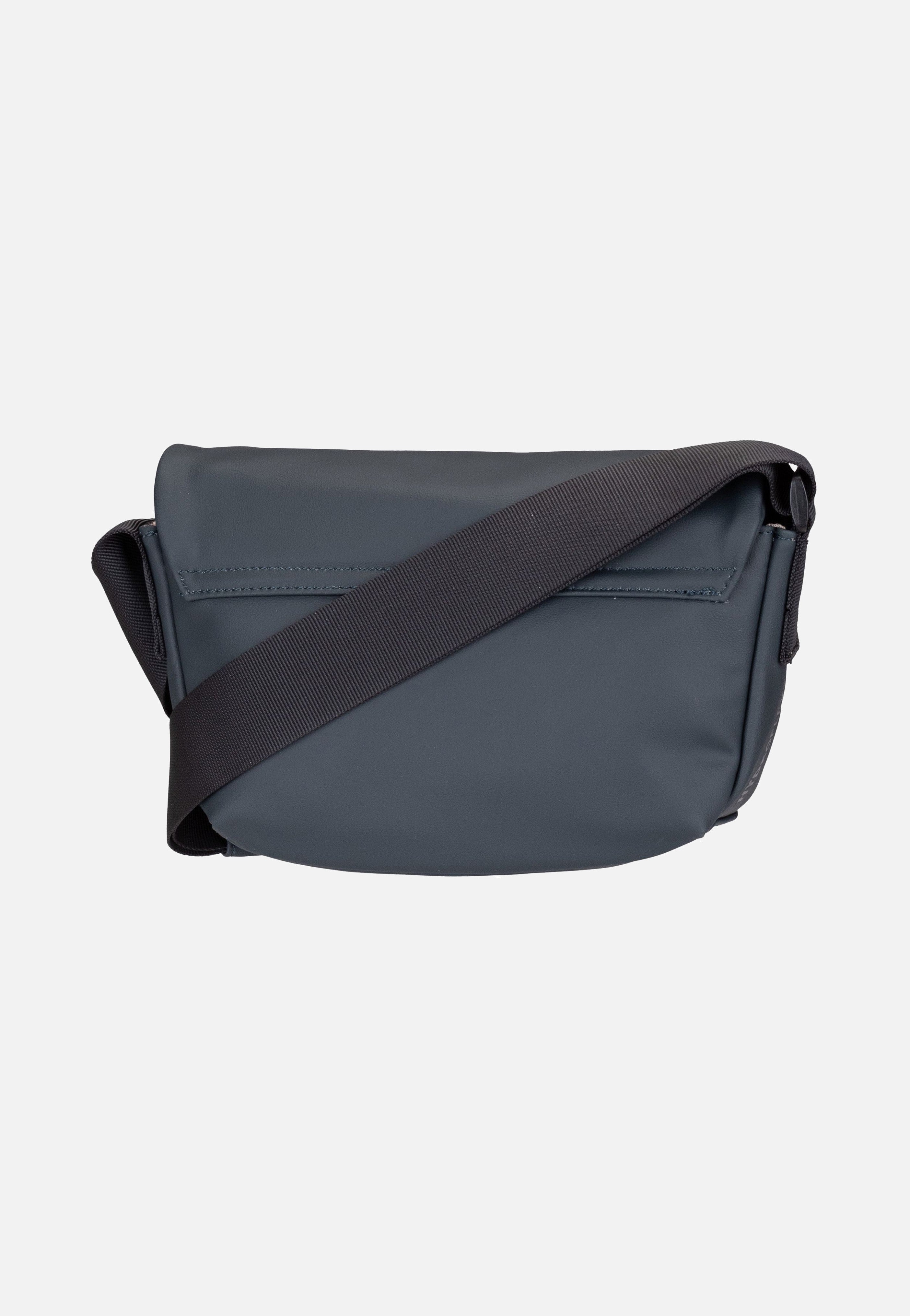 zwei Cargo CA40 Blue Crossbody Bag