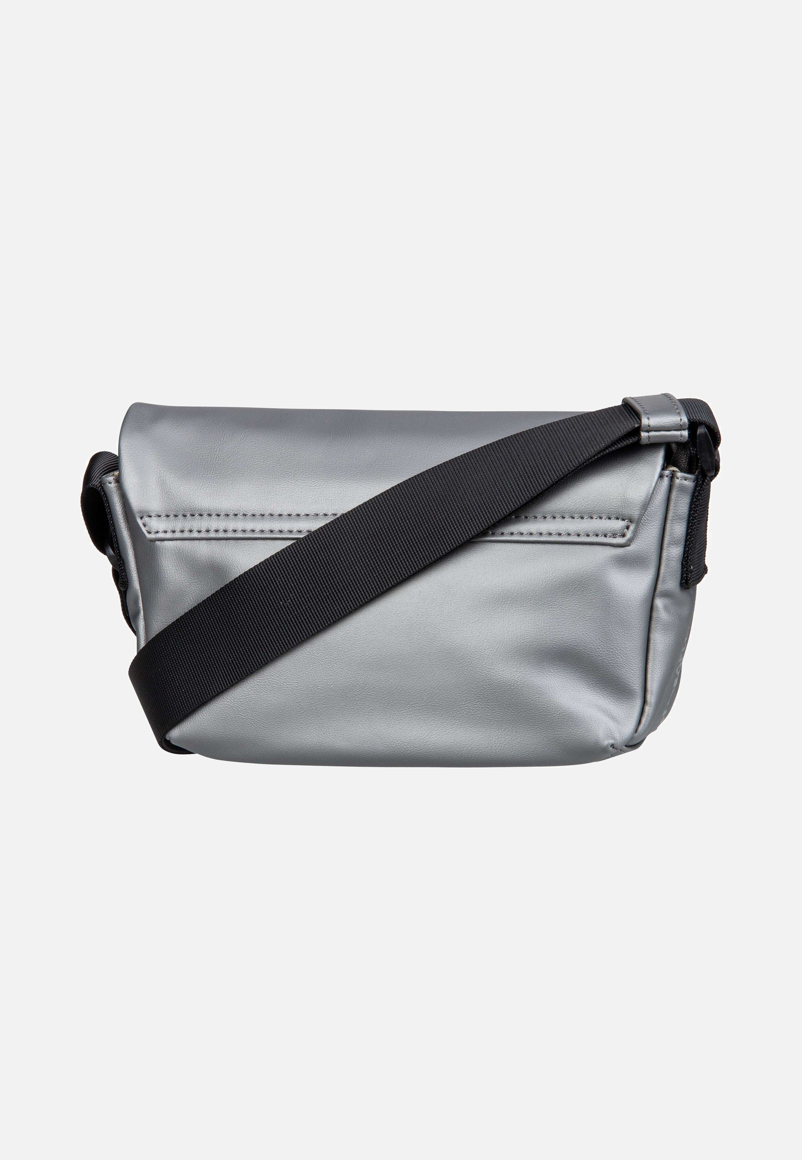 zwei Cargo CA40 Metallic-Stone Crossbody Bag